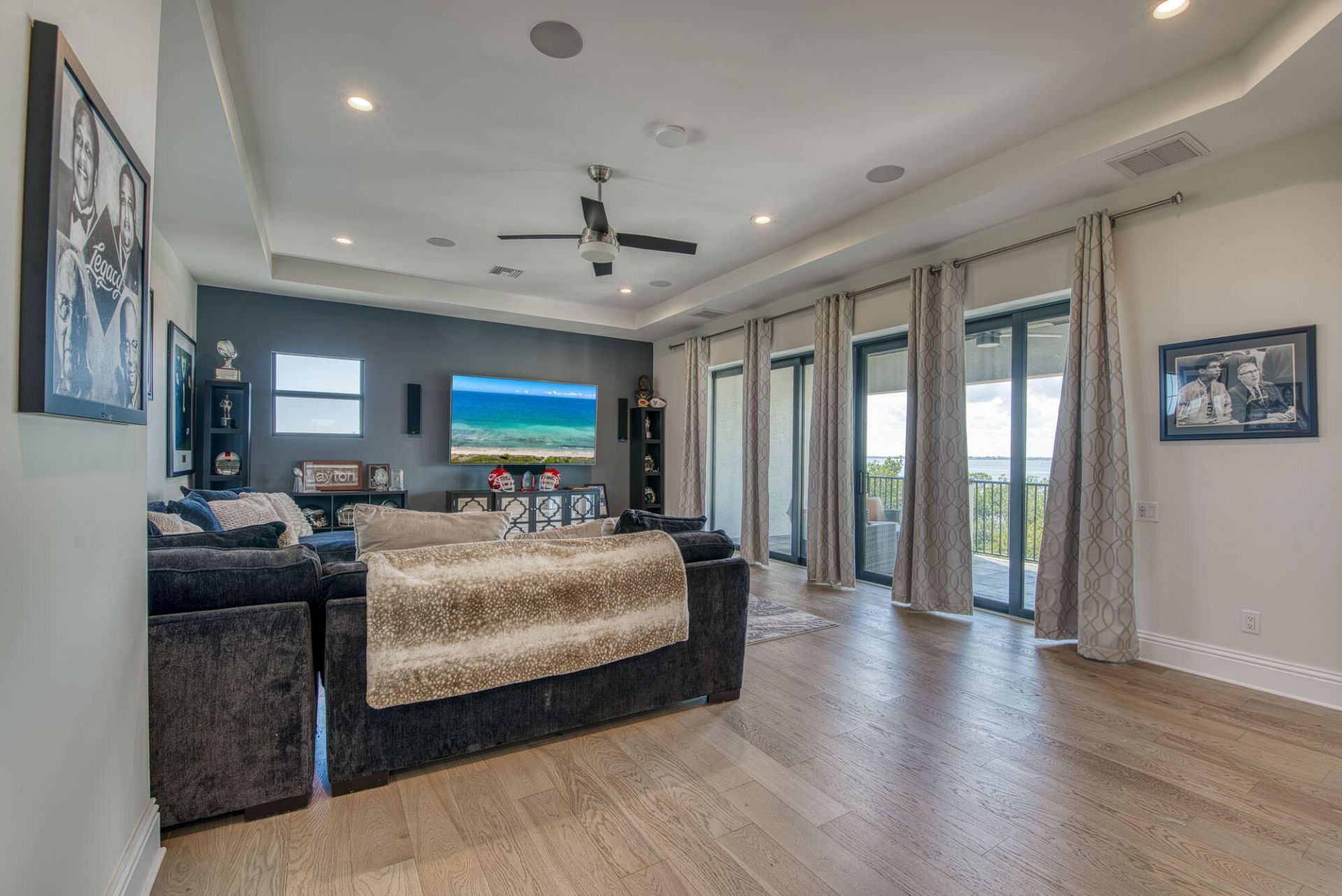7683 Pelican Pointe Drive, Jensen Beach, FL 34957 Photo