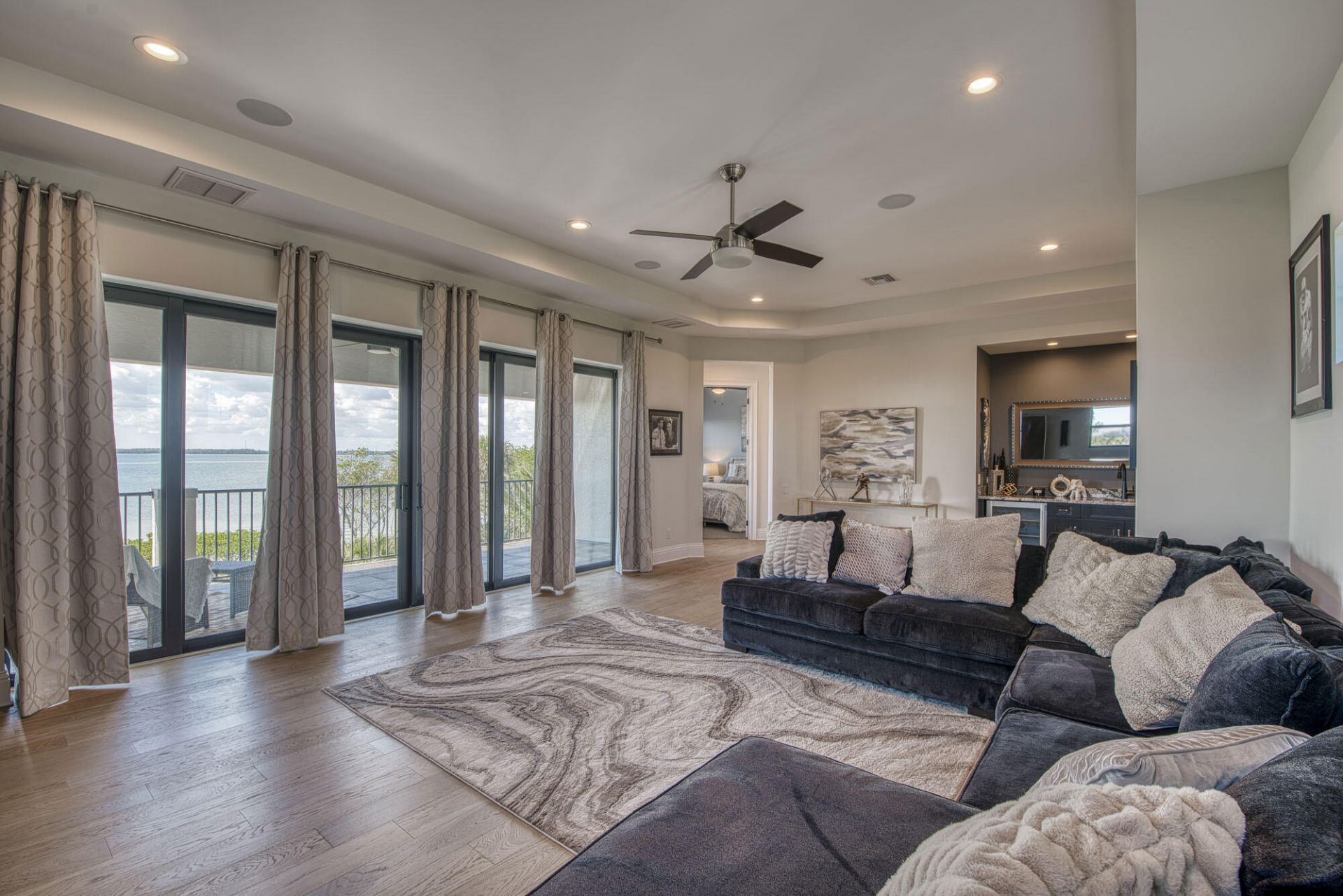 7683 Pelican Pointe Drive, Jensen Beach, FL 34957 Photo