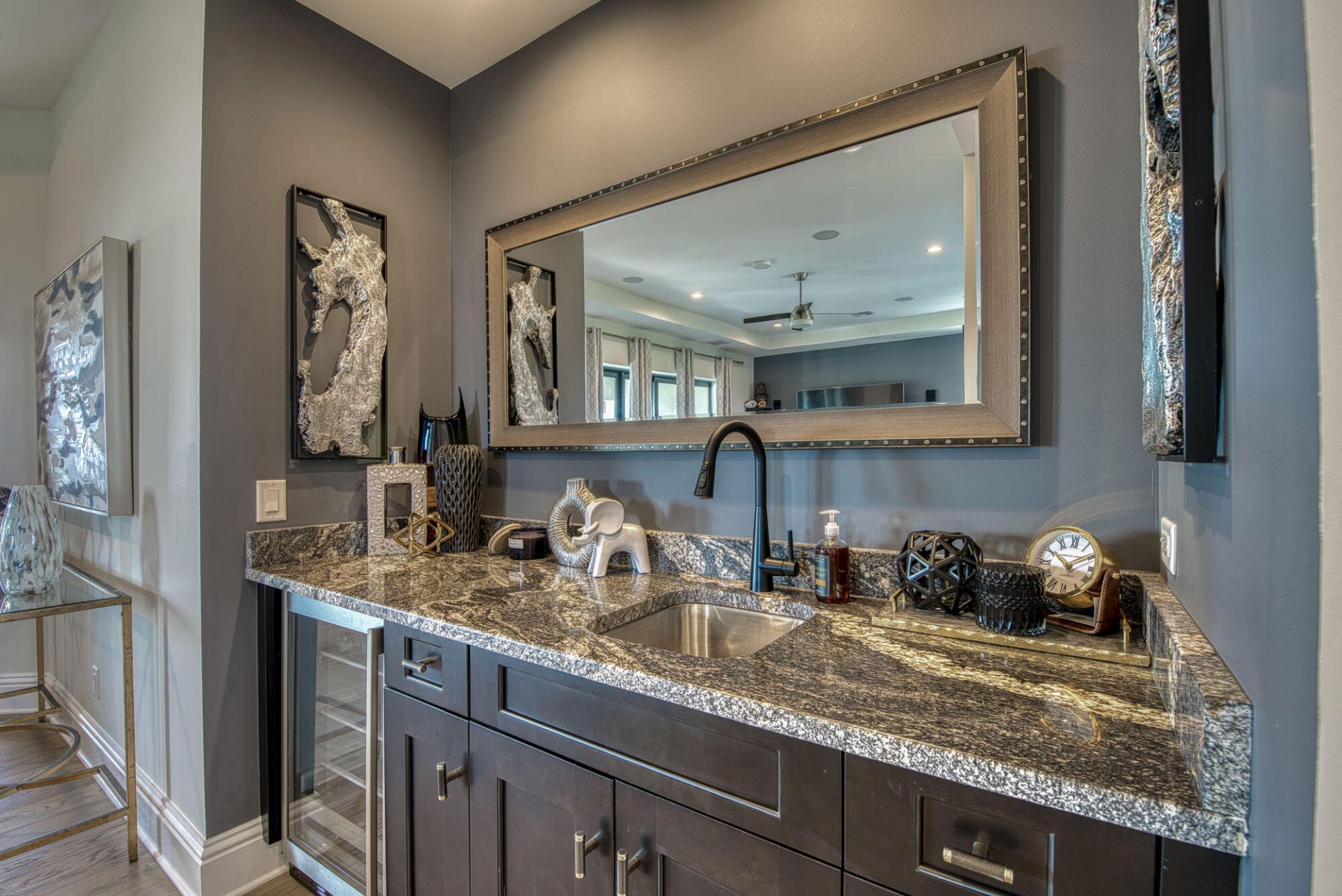 7683 Pelican Pointe Drive, Jensen Beach, FL 34957 Photo