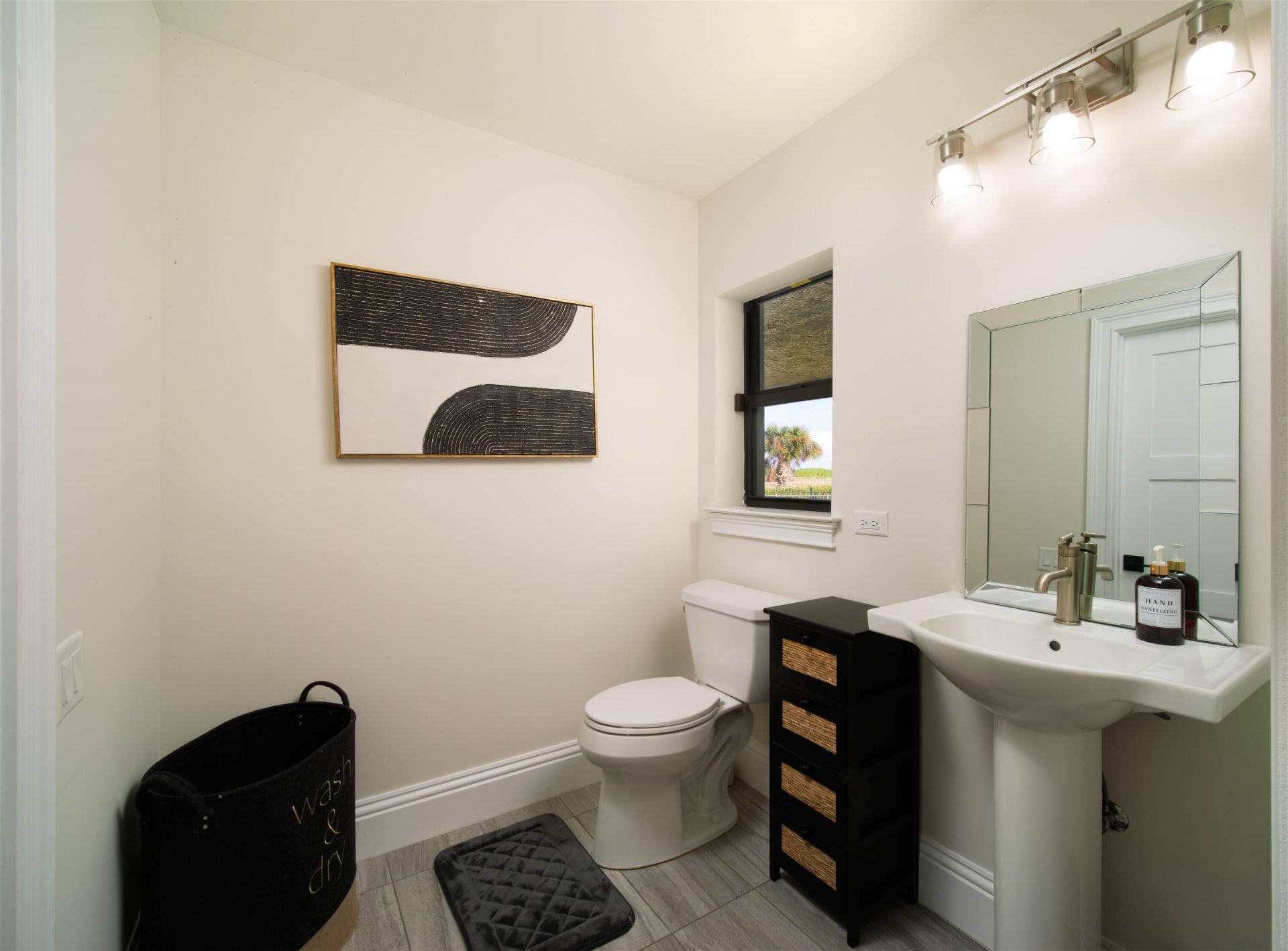 7683 Pelican Pointe Drive, Jensen Beach, FL 34957 Photo