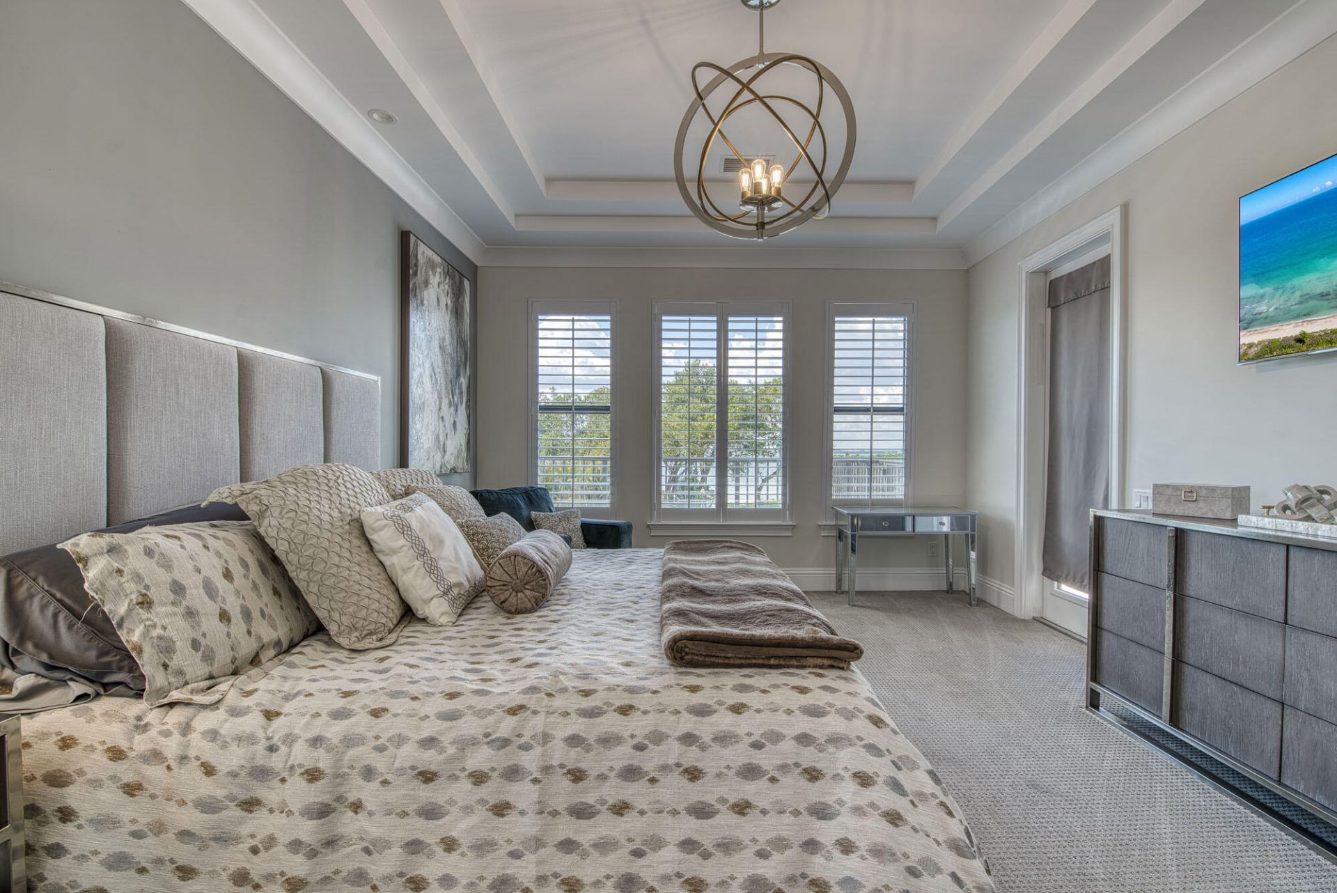 7683 Pelican Pointe Drive, Jensen Beach, FL 34957 Photo