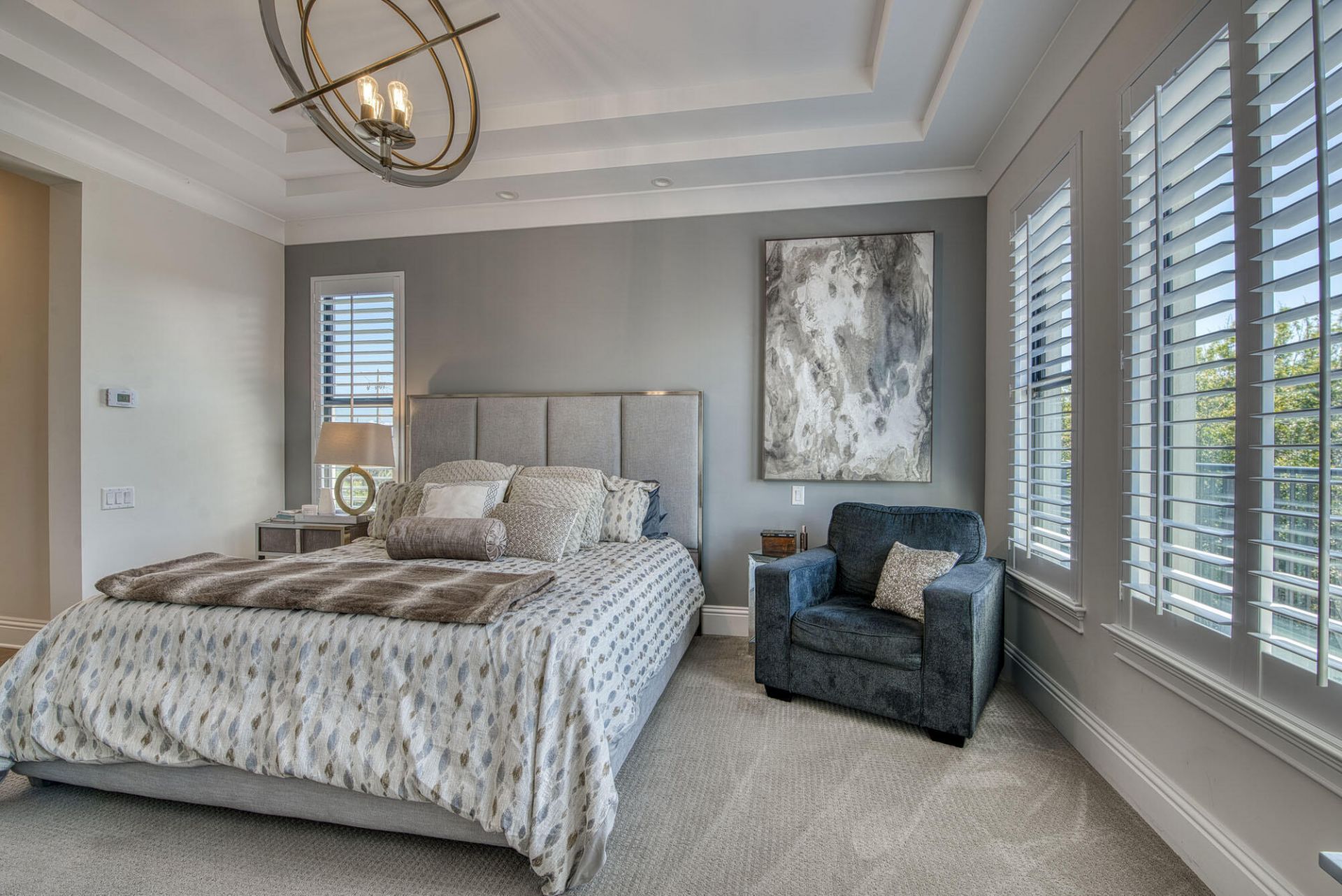 7683 Pelican Pointe Drive, Jensen Beach, FL 34957 Photo