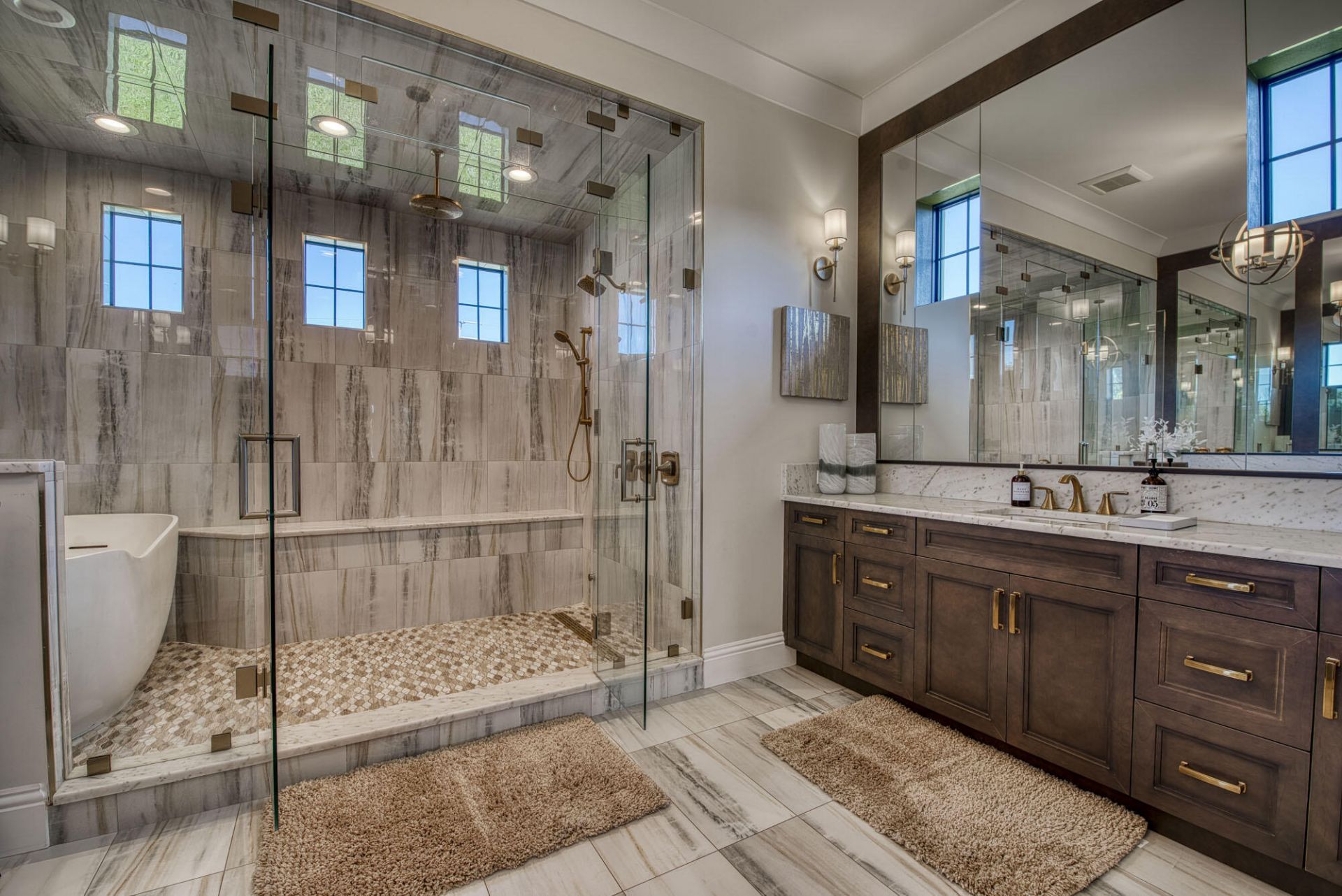 7683 Pelican Pointe Drive, Jensen Beach, FL 34957 Photo