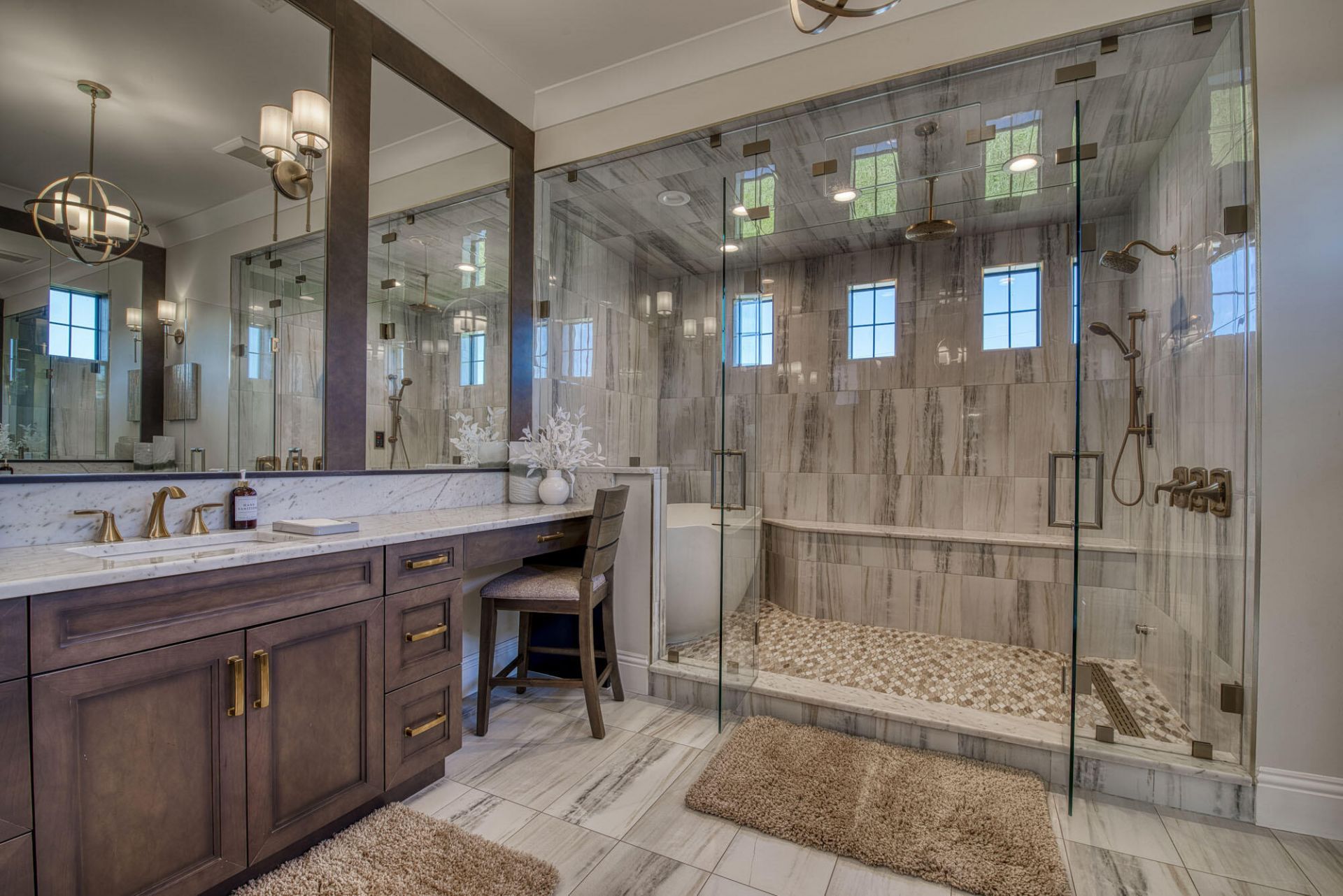 7683 Pelican Pointe Drive, Jensen Beach, FL 34957 Photo