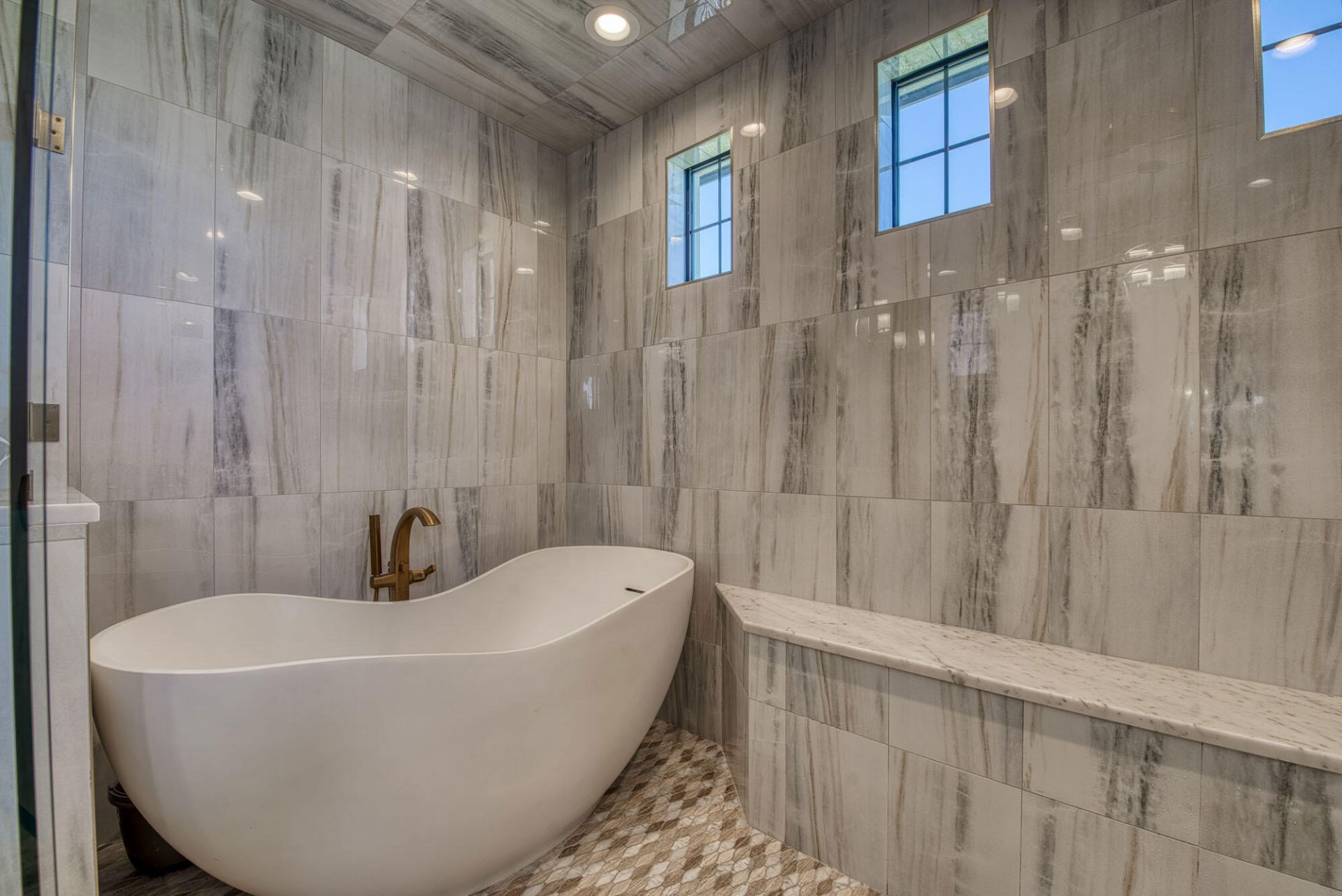 7683 Pelican Pointe Drive, Jensen Beach, FL 34957 Photo