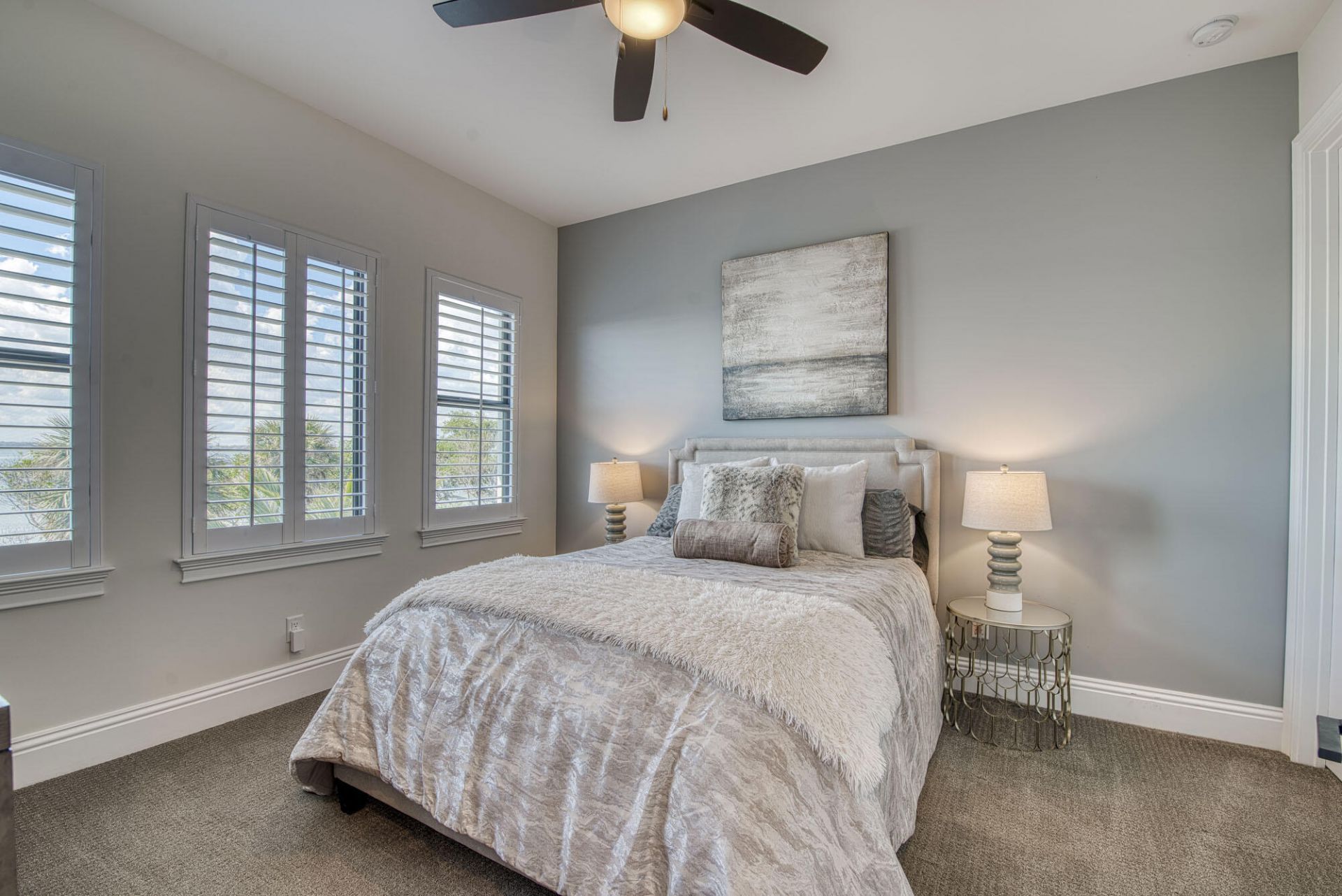 7683 Pelican Pointe Drive, Jensen Beach, FL 34957 Photo