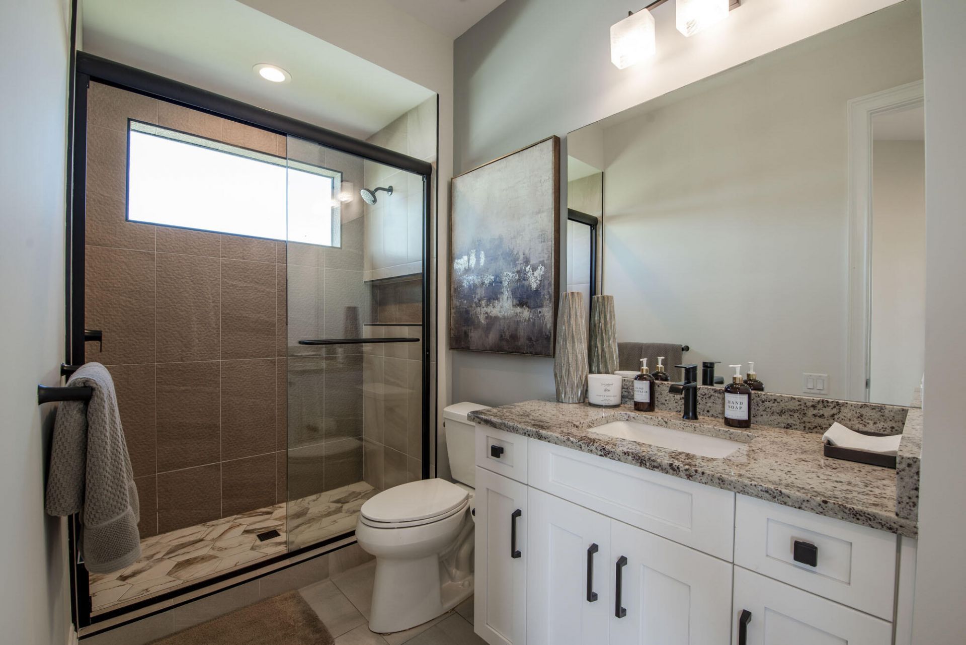 7683 Pelican Pointe Drive, Jensen Beach, FL 34957 Photo