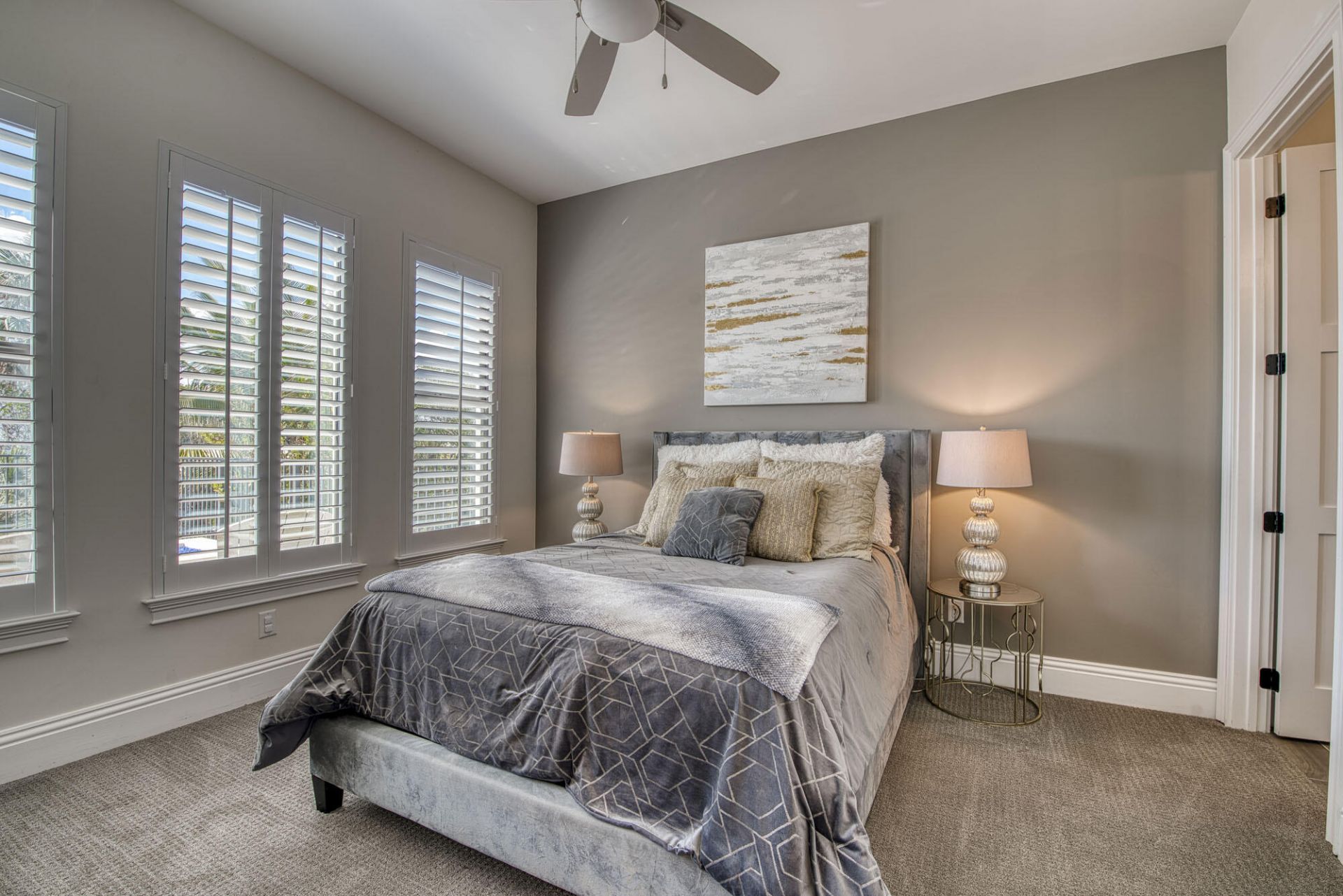 7683 Pelican Pointe Drive, Jensen Beach, FL 34957 Photo