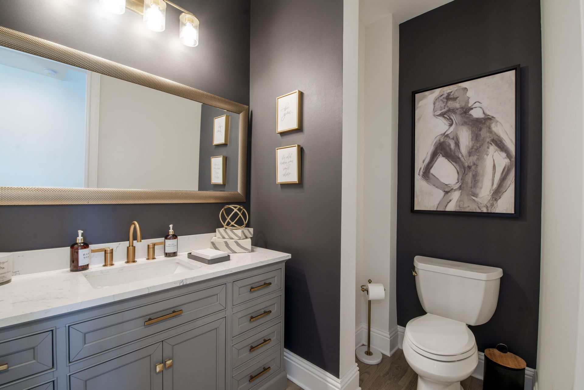 7683 Pelican Pointe Drive, Jensen Beach, FL 34957 Photo