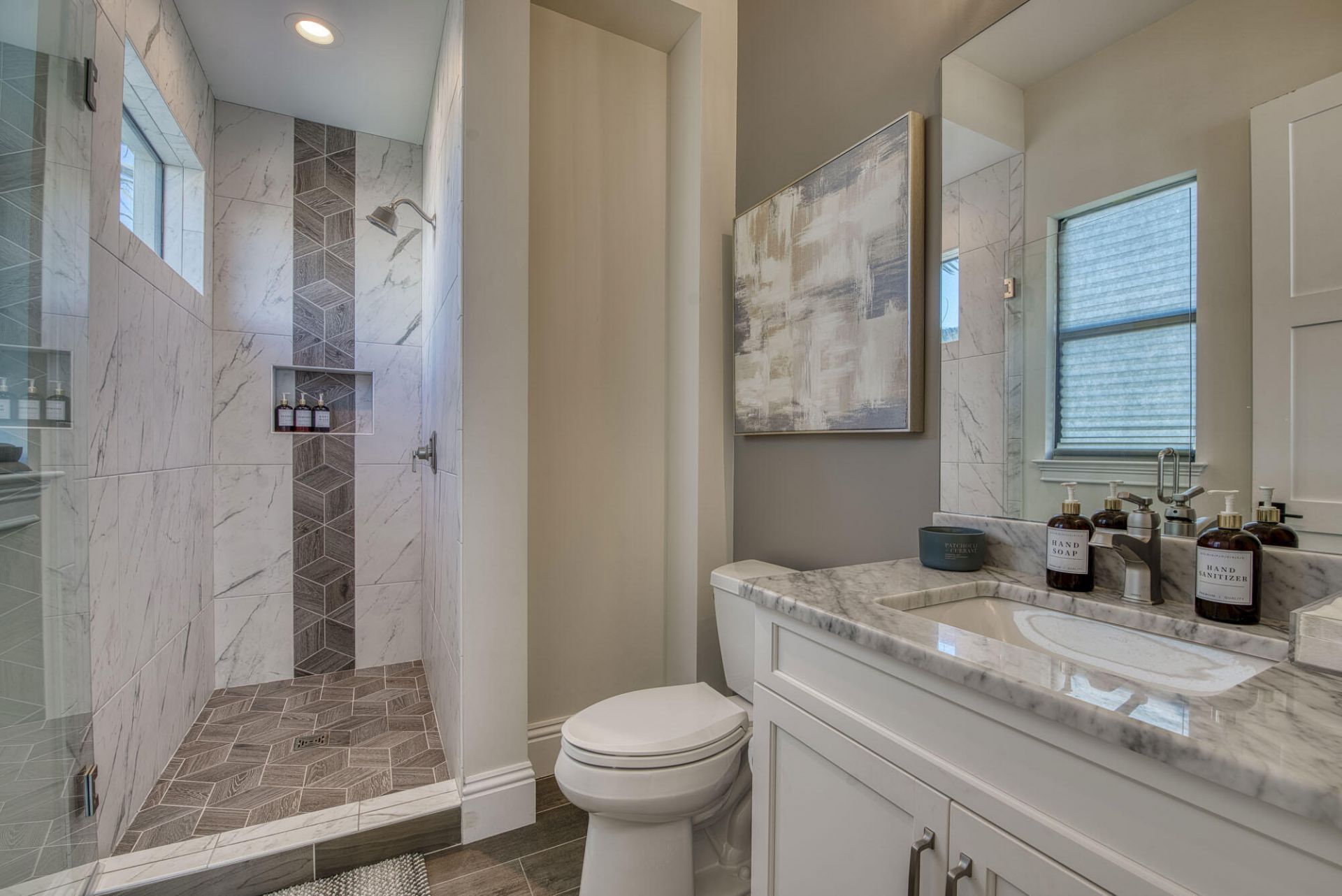 7683 Pelican Pointe Drive, Jensen Beach, FL 34957 Photo