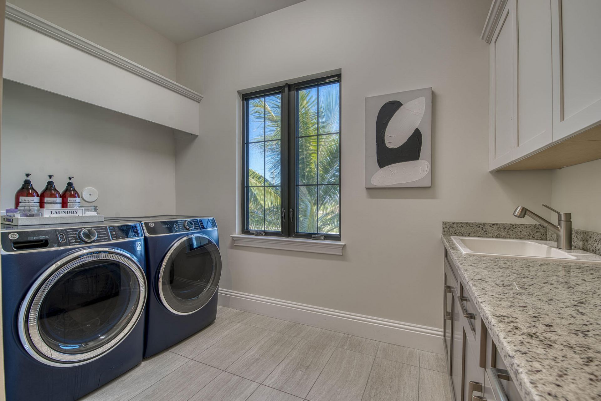 7683 Pelican Pointe Drive, Jensen Beach, FL 34957 Photo