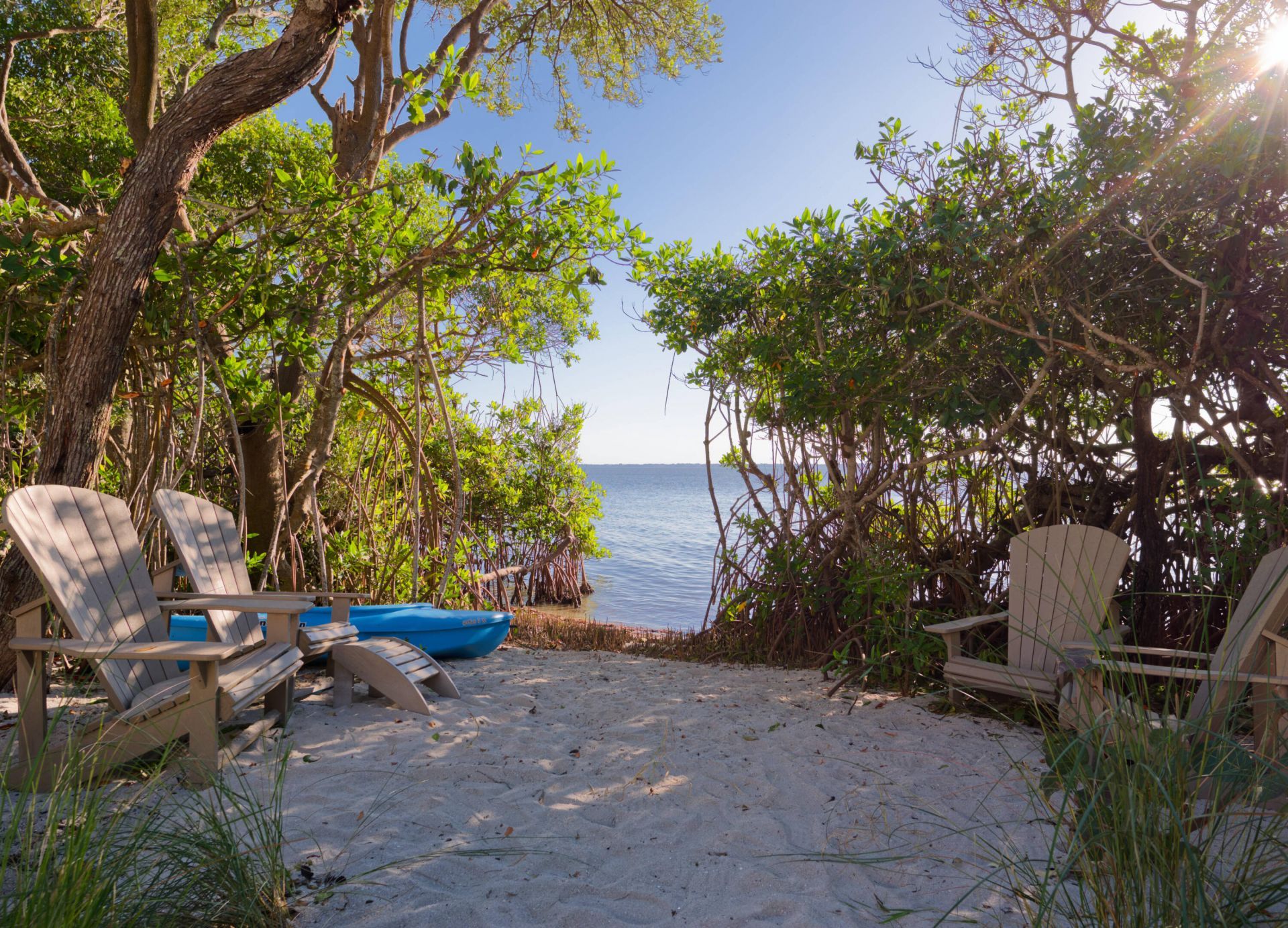 7683 Pelican Pointe Drive, Jensen Beach, FL 34957 Photo