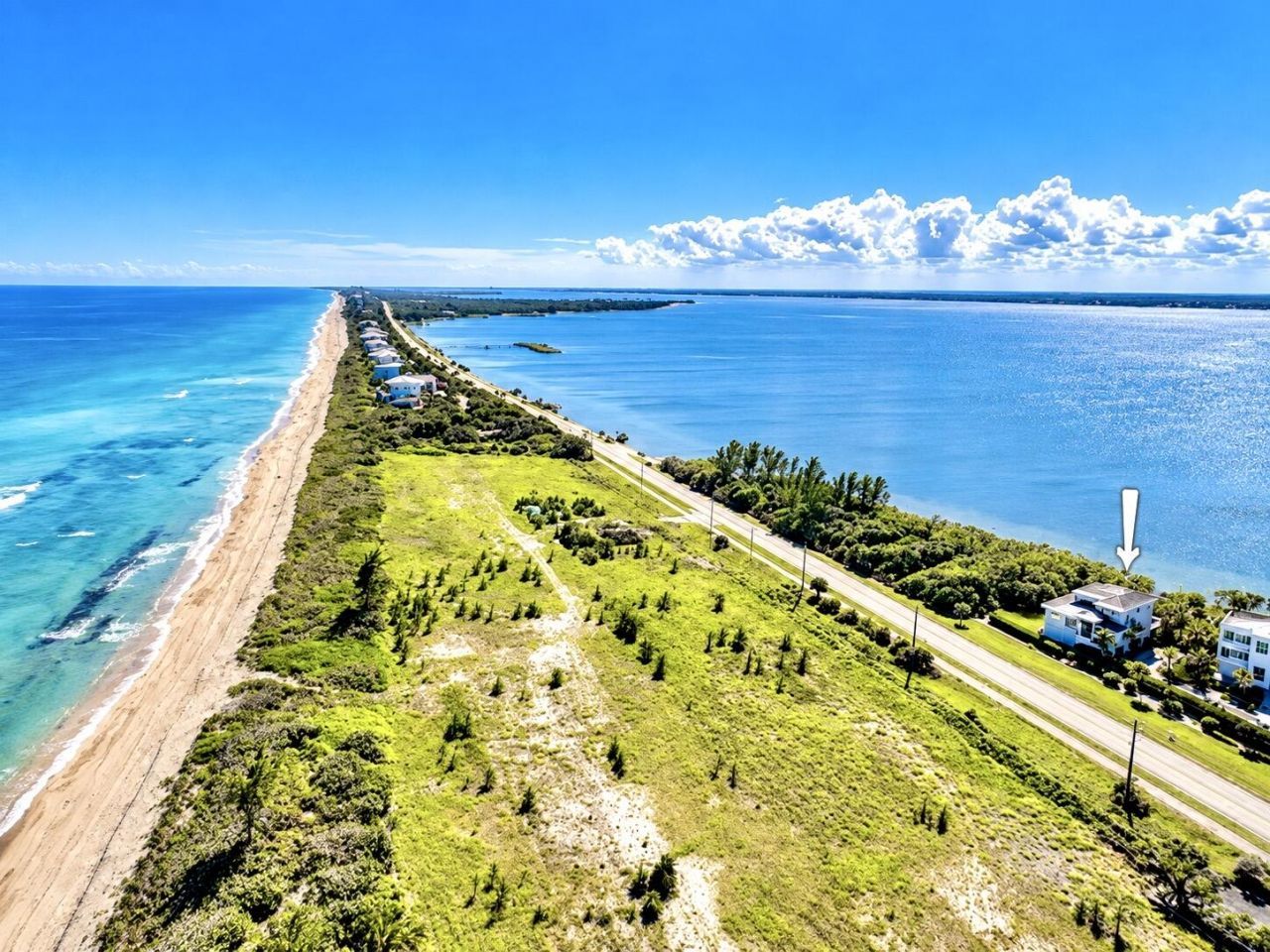 7683 Pelican Pointe Drive, Jensen Beach, FL 34957 Photo