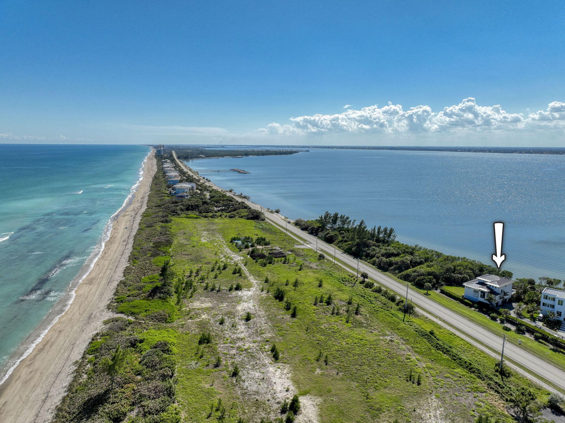 7683 Pelican Pointe Drive, Jensen Beach, FL 34957 Photo