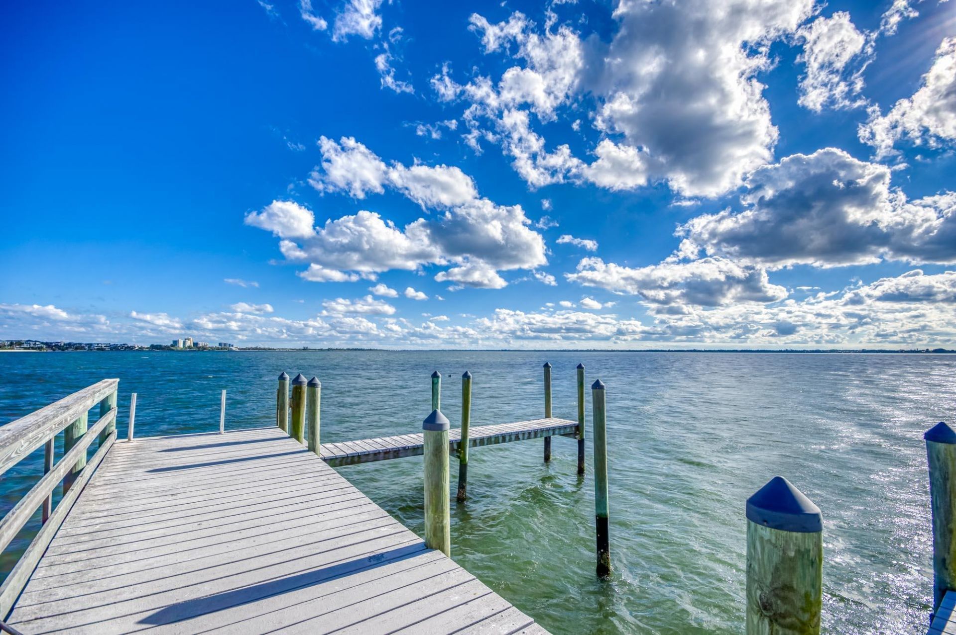 7683 Pelican Pointe Drive, Jensen Beach, FL 34957 Photo