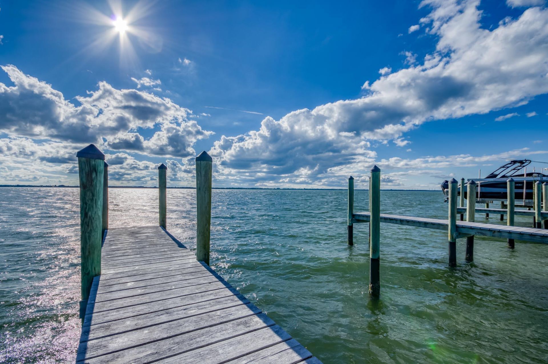 7683 Pelican Pointe Drive, Jensen Beach, FL 34957 Photo