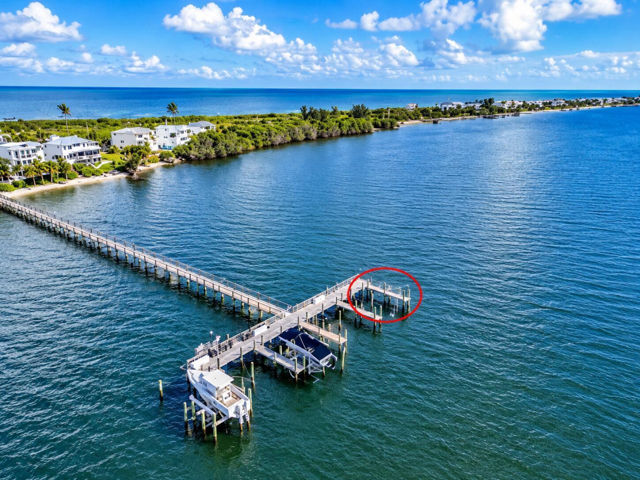 7683 Pelican Pointe Drive, Jensen Beach, FL 34957 Photo