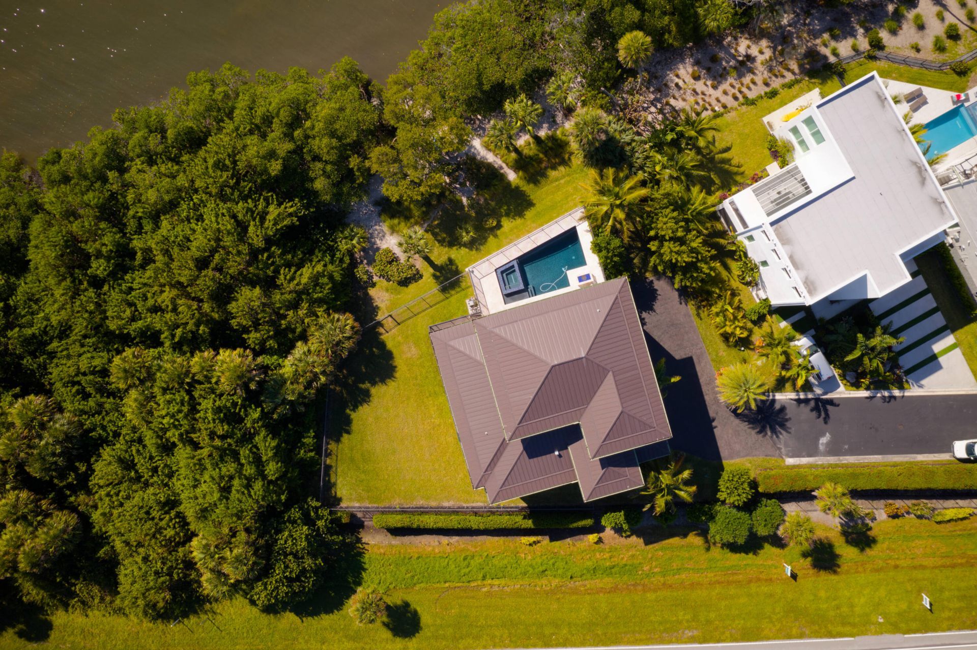 7683 Pelican Pointe Drive, Jensen Beach, FL 34957 Photo