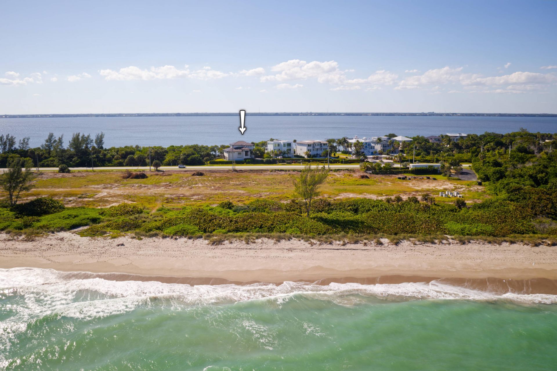 7683 Pelican Pointe Drive, Jensen Beach, FL 34957 Photo