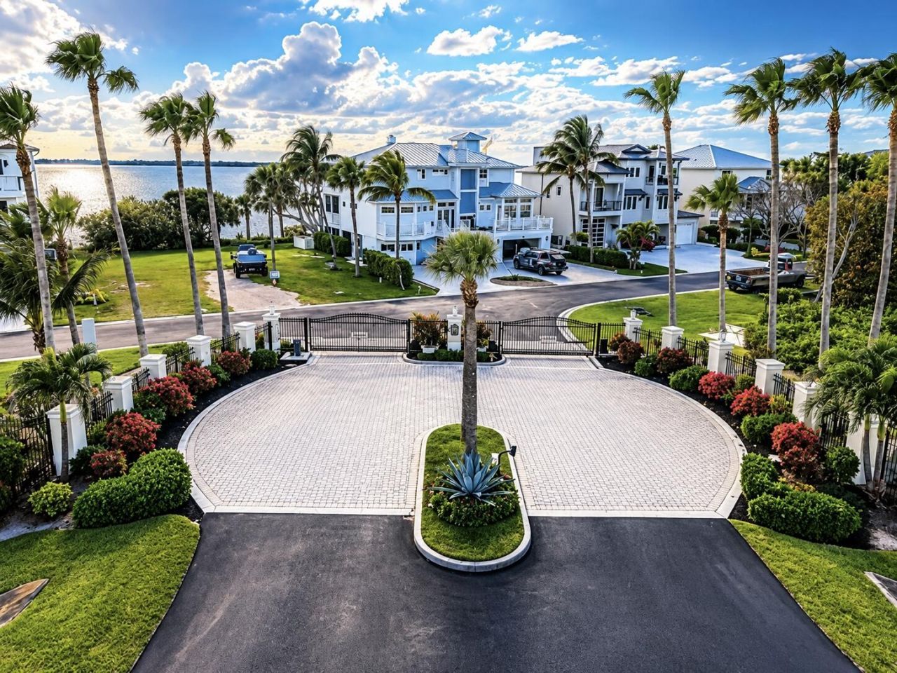 7683 Pelican Pointe Drive, Jensen Beach, FL 34957 Photo
