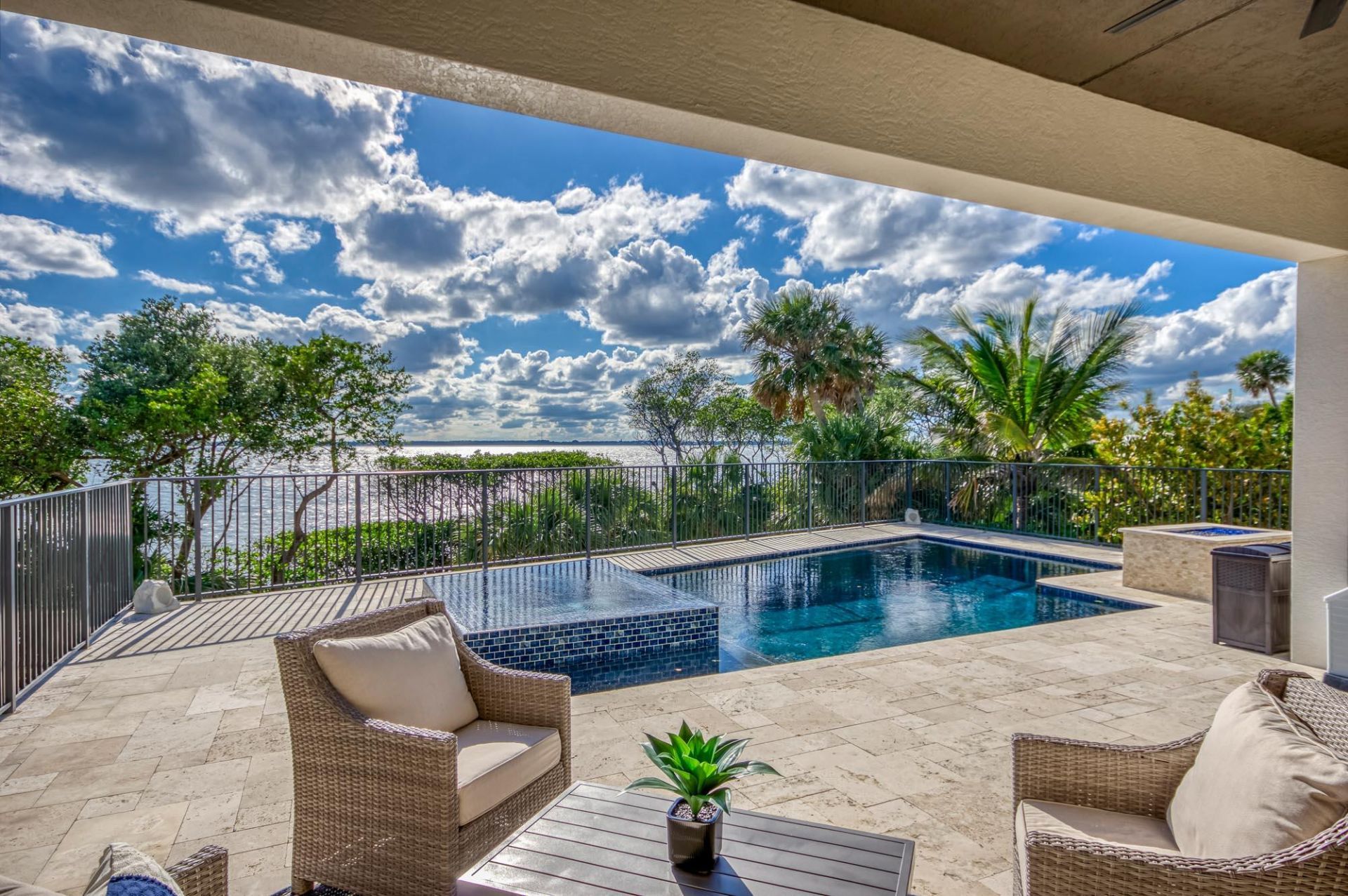7683 Pelican Pointe Drive, Jensen Beach, FL 34957 Photo