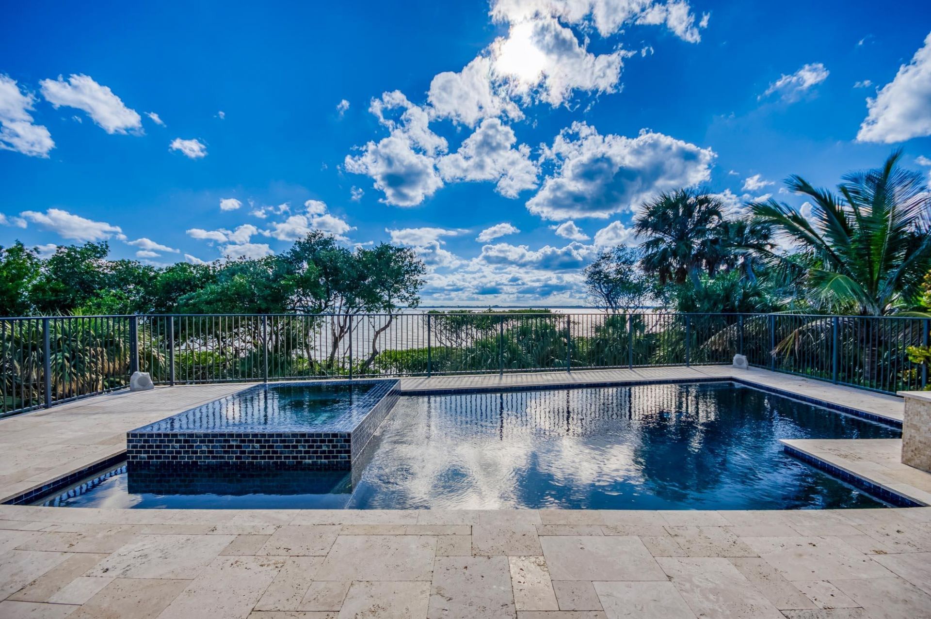7683 Pelican Pointe Drive, Jensen Beach, FL 34957 Photo