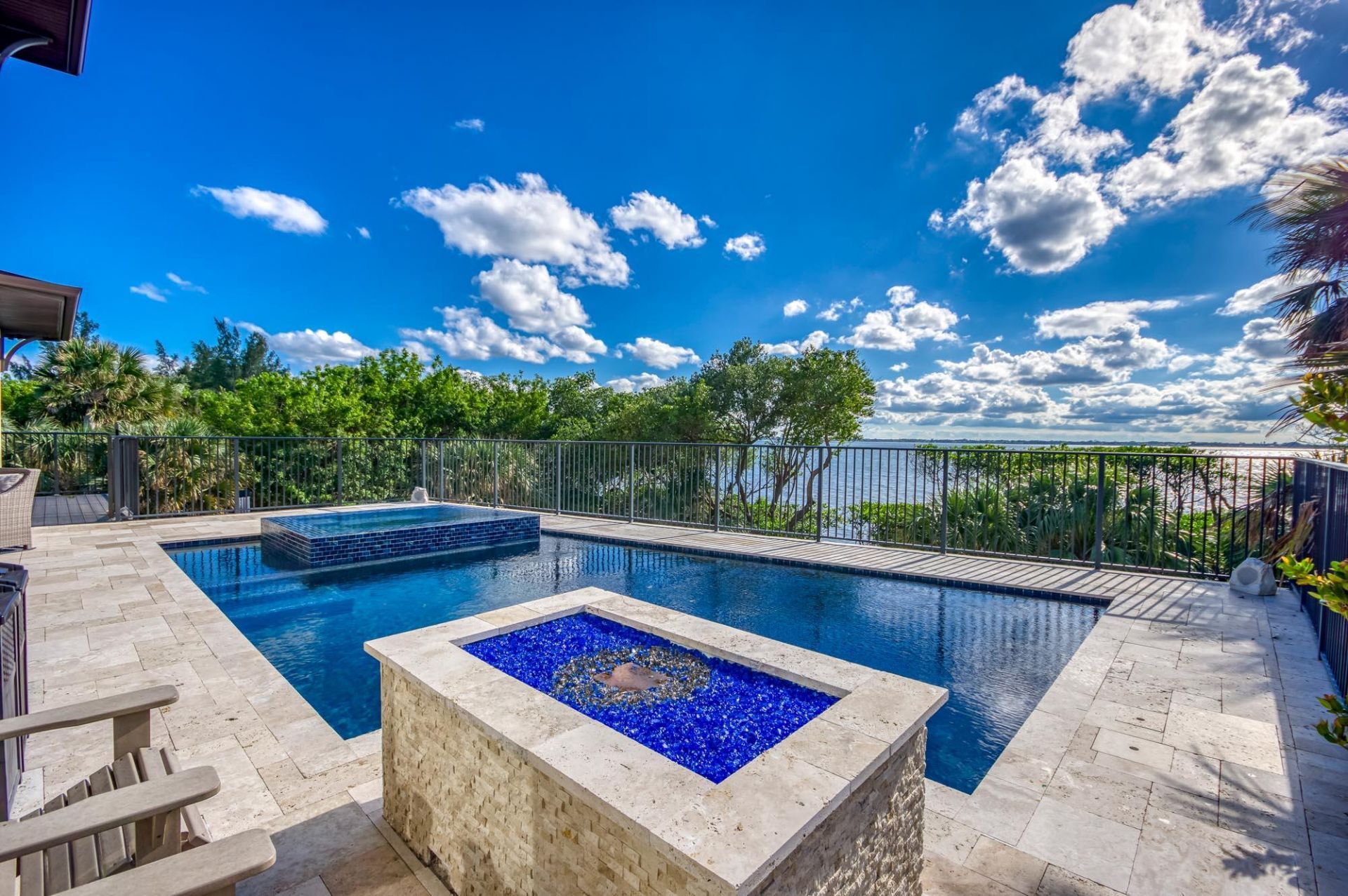 7683 Pelican Pointe Drive, Jensen Beach, FL 34957 Photo