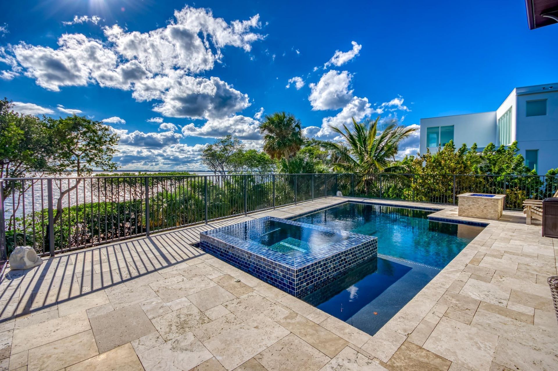 7683 Pelican Pointe Drive, Jensen Beach, FL 34957 Photo