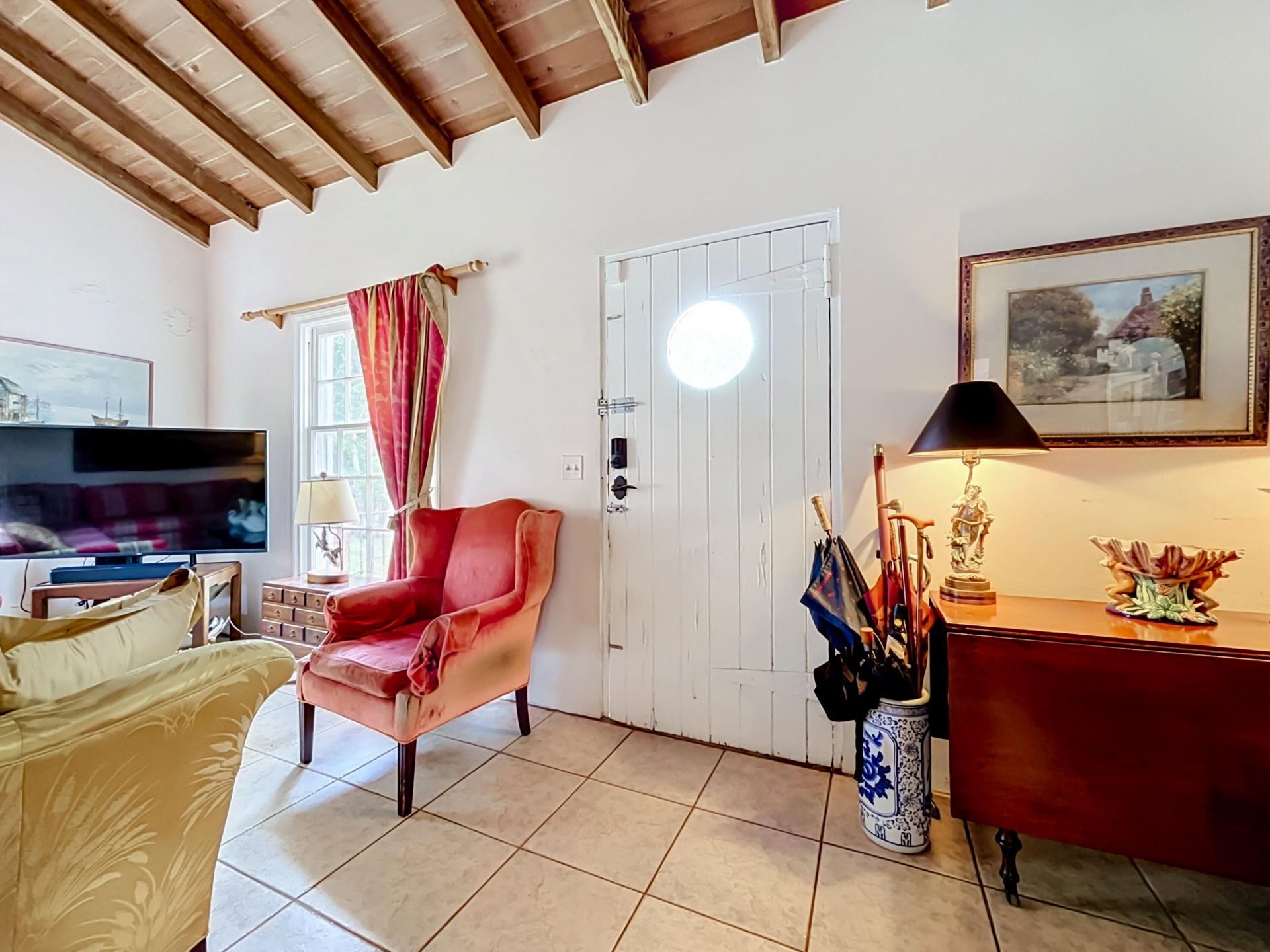 427 37th Street, West Palm Beach, FL 33407 Photo