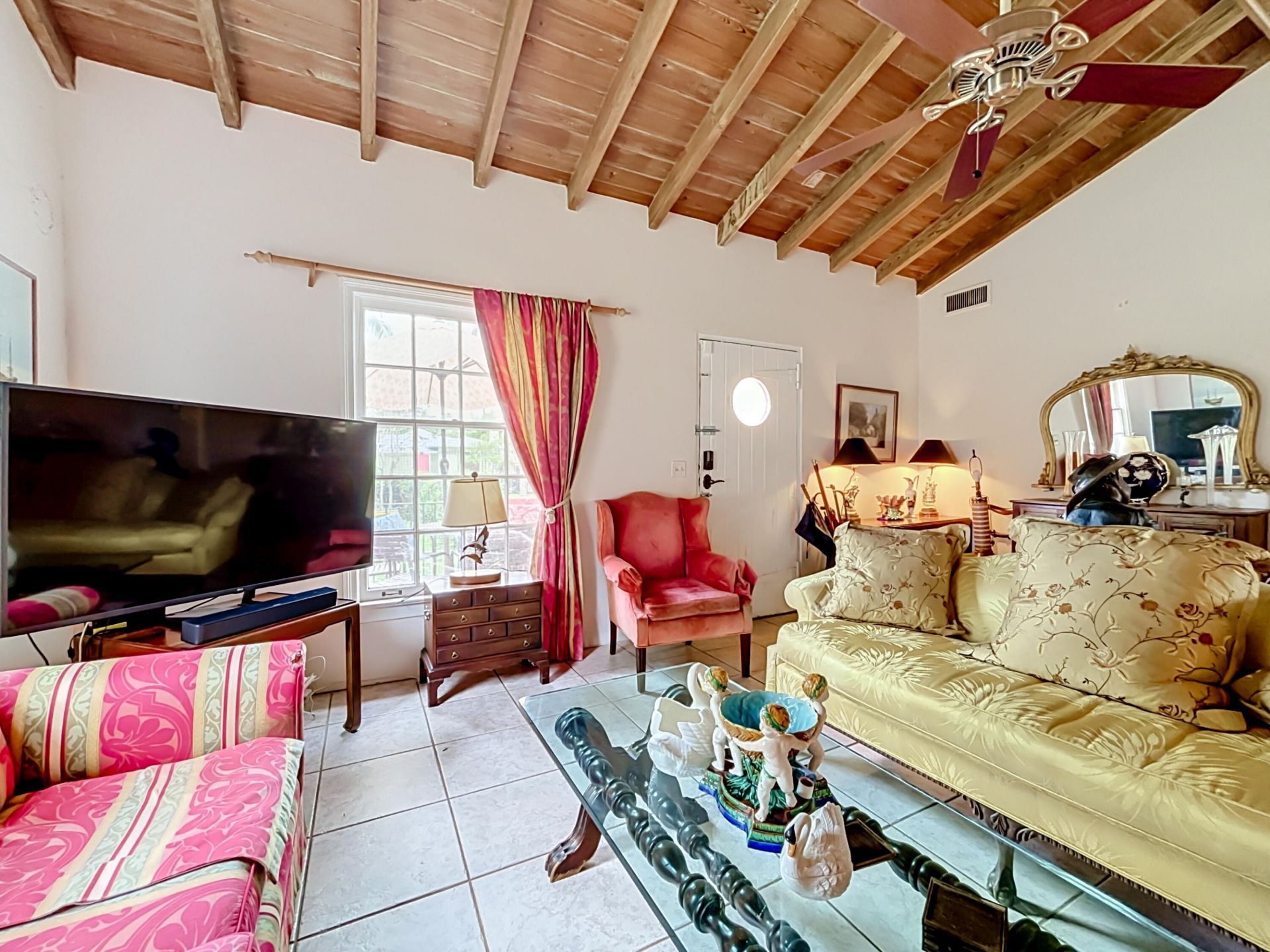 427 37th Street, West Palm Beach, FL 33407 Photo