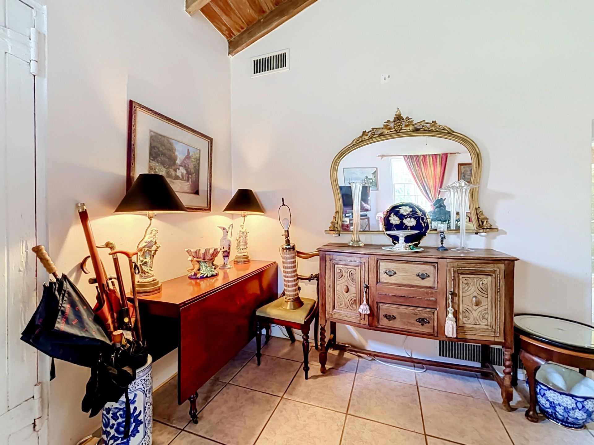 427 37th Street, West Palm Beach, FL 33407 Photo