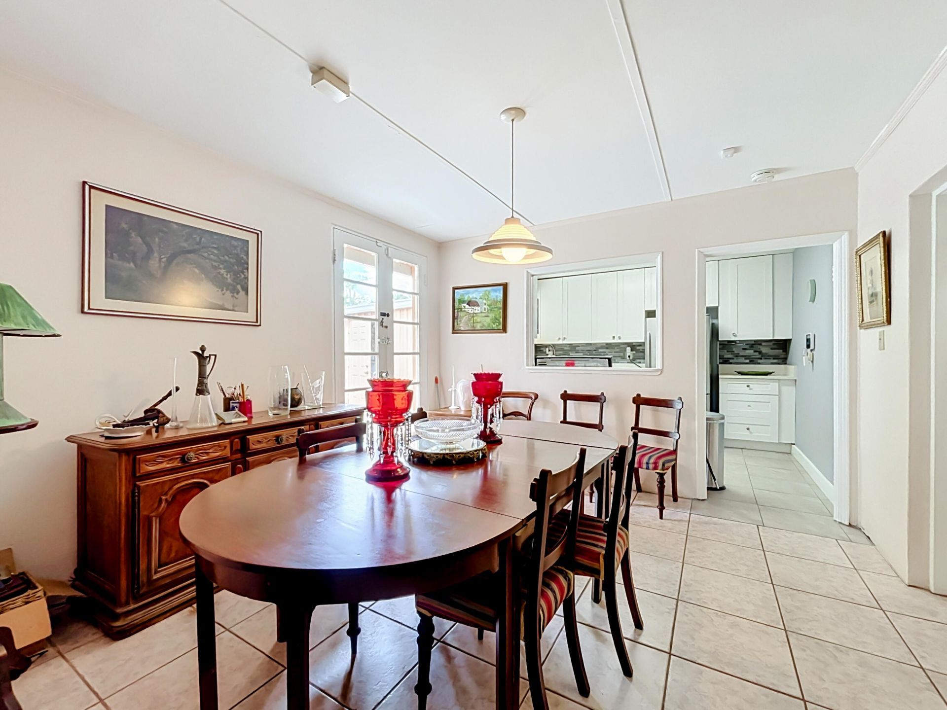 427 37th Street, West Palm Beach, FL 33407 Photo