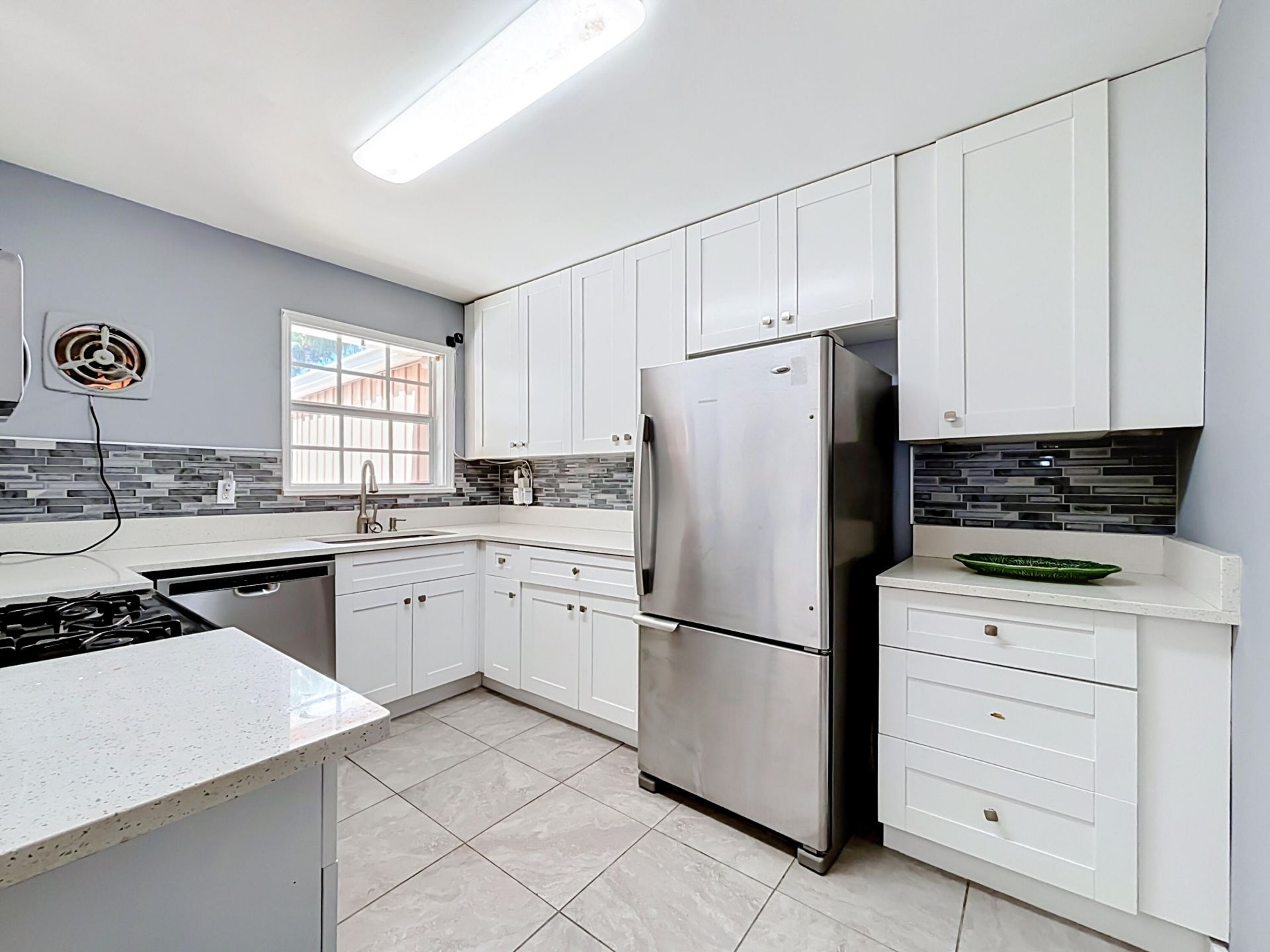427 37th Street, West Palm Beach, FL 33407 Photo