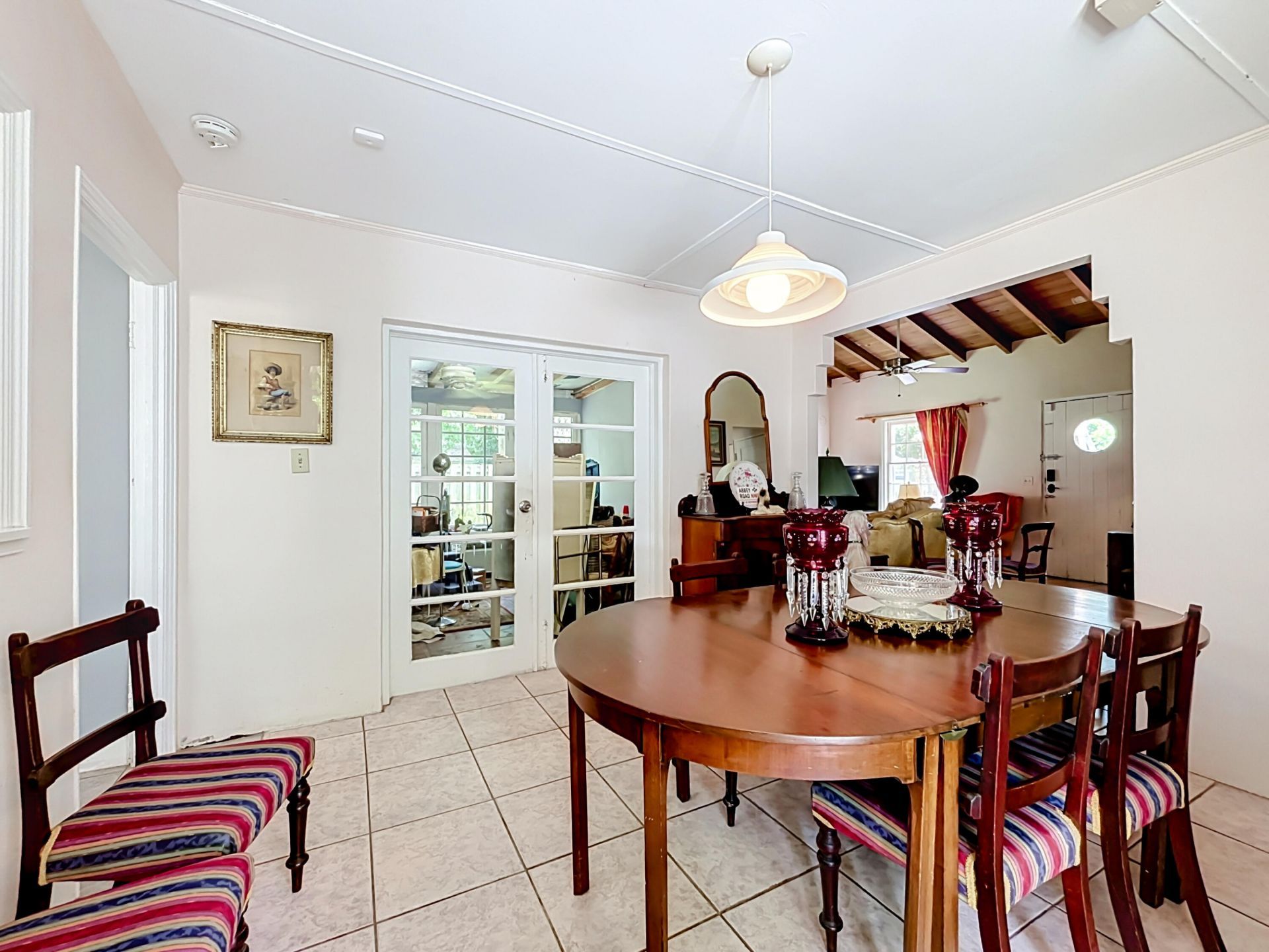 427 37th Street, West Palm Beach, FL 33407 Photo