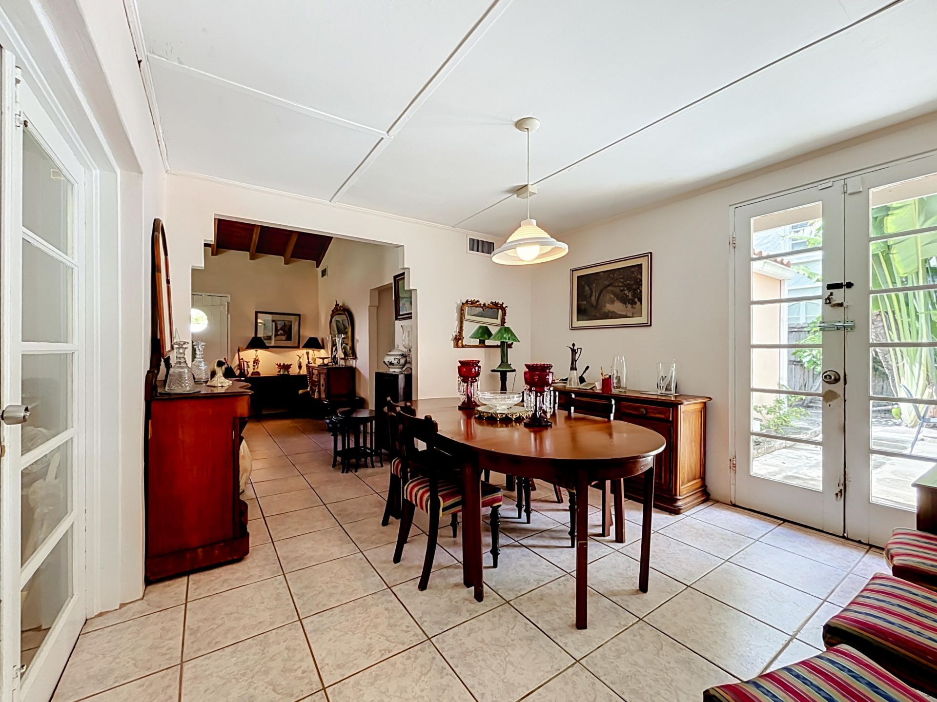 427 37th Street, West Palm Beach, FL 33407 Photo