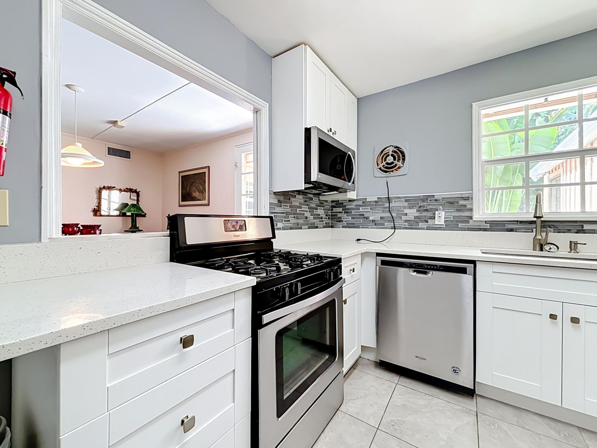 427 37th Street, West Palm Beach, FL 33407 Photo