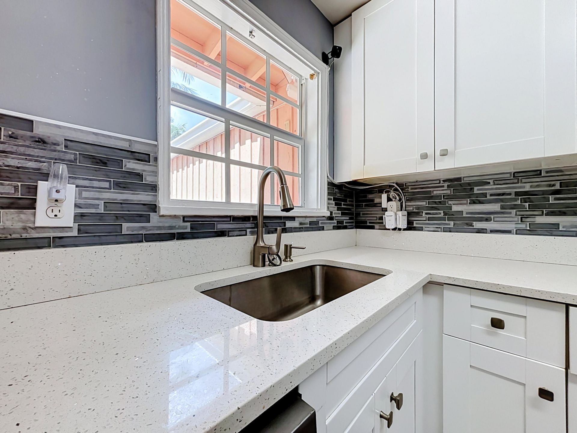 427 37th Street, West Palm Beach, FL 33407 Photo