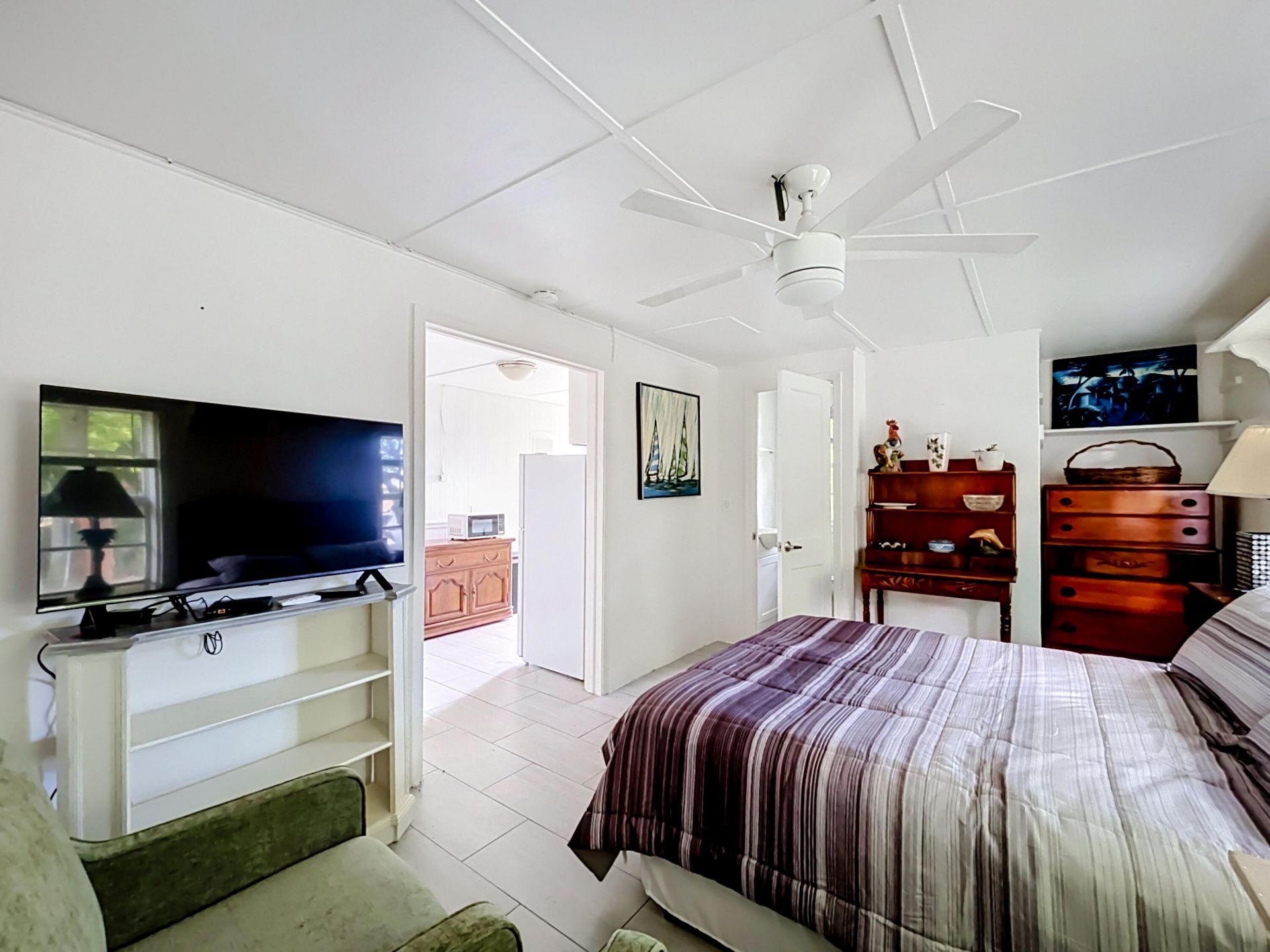427 37th Street, West Palm Beach, FL 33407 Photo