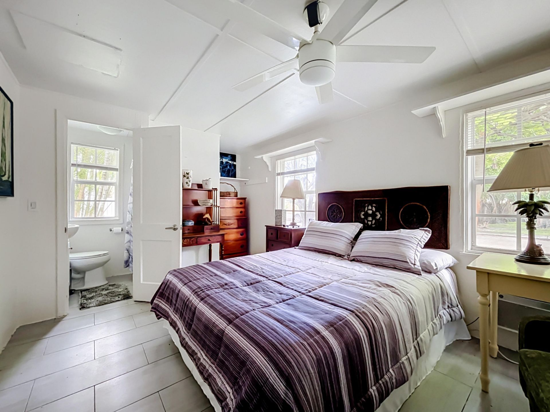 427 37th Street, West Palm Beach, FL 33407 Photo