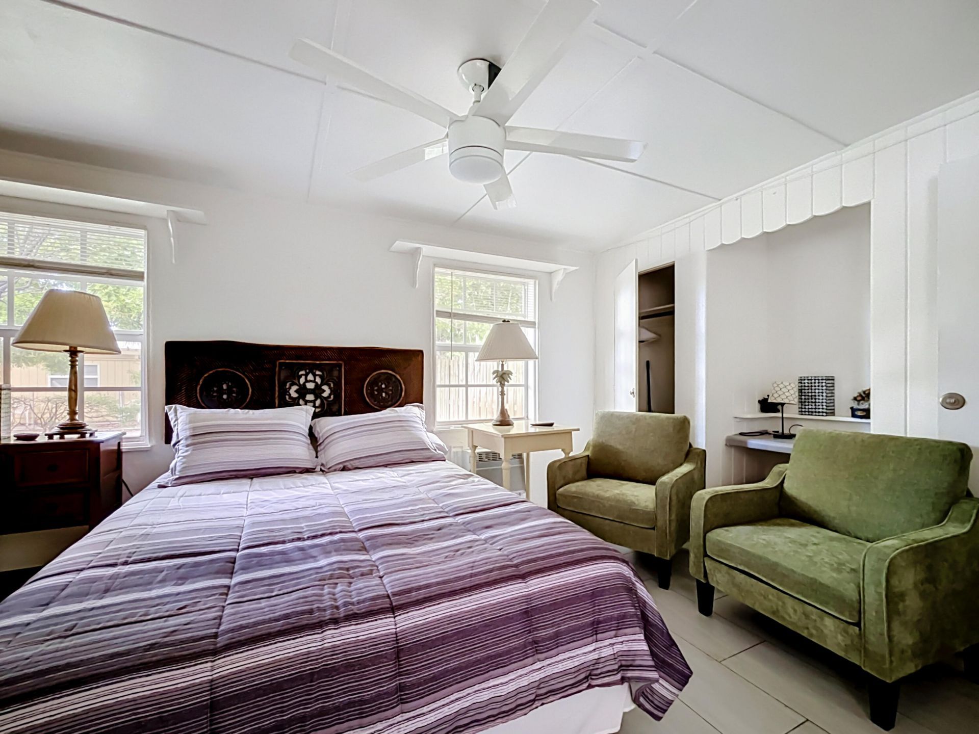 427 37th Street, West Palm Beach, FL 33407 Photo