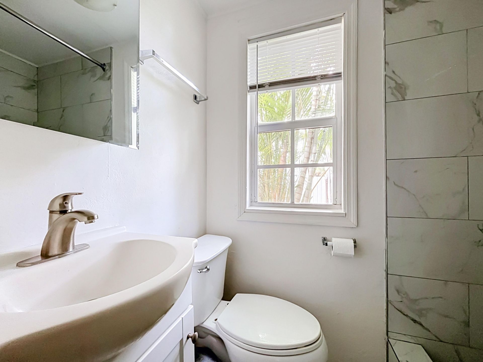 427 37th Street, West Palm Beach, FL 33407 Photo