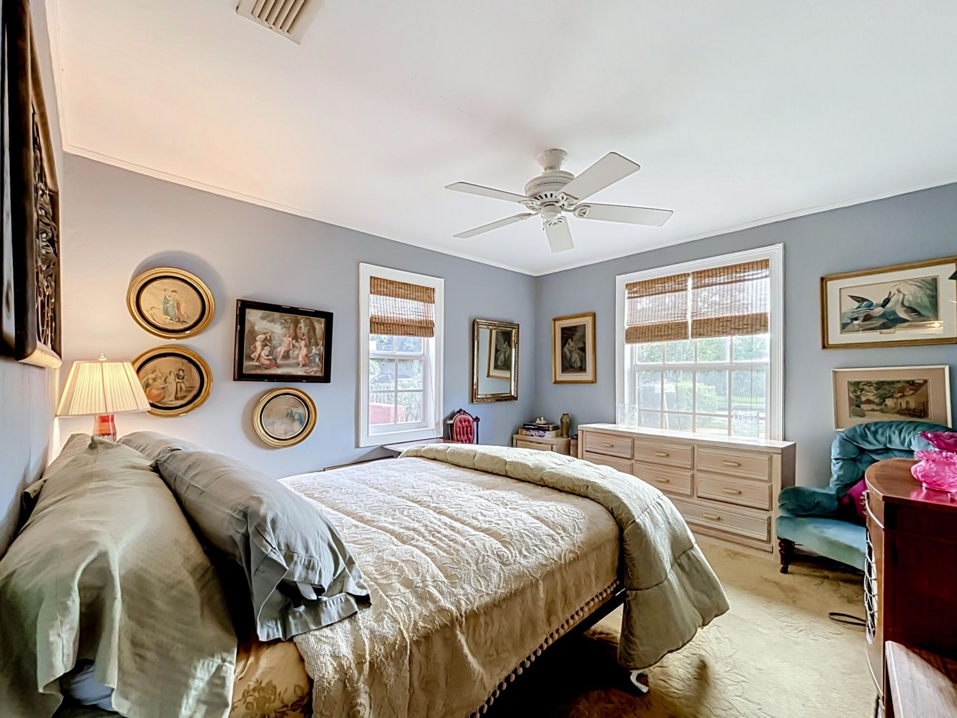 427 37th Street, West Palm Beach, FL 33407 Photo