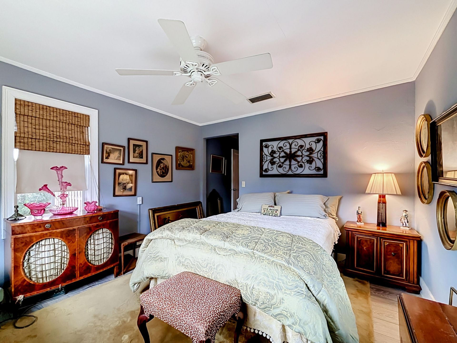 427 37th Street, West Palm Beach, FL 33407 Photo