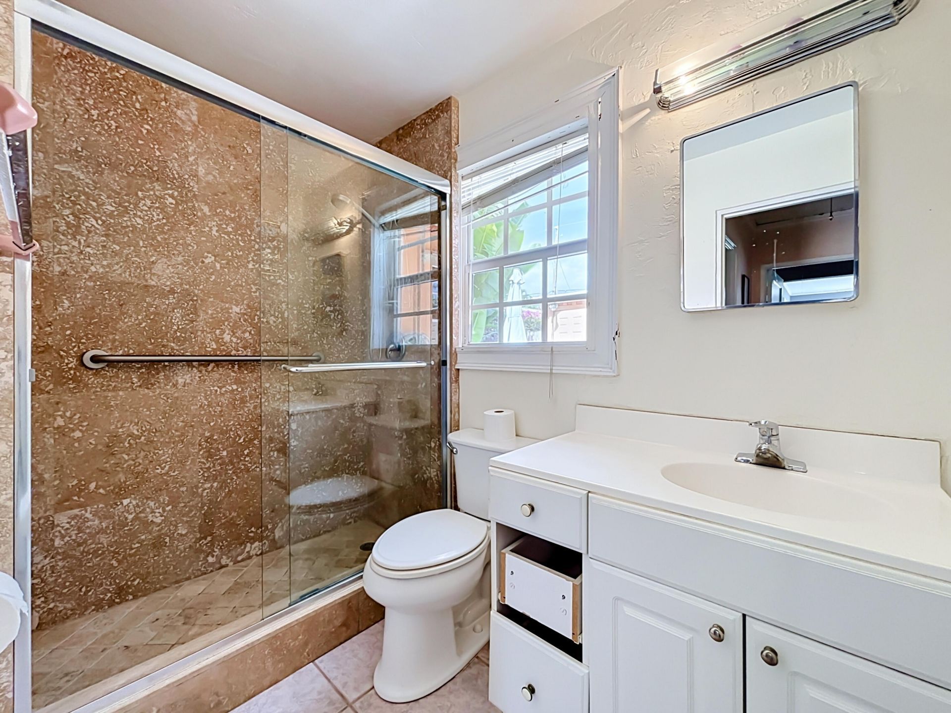 427 37th Street, West Palm Beach, FL 33407 Photo
