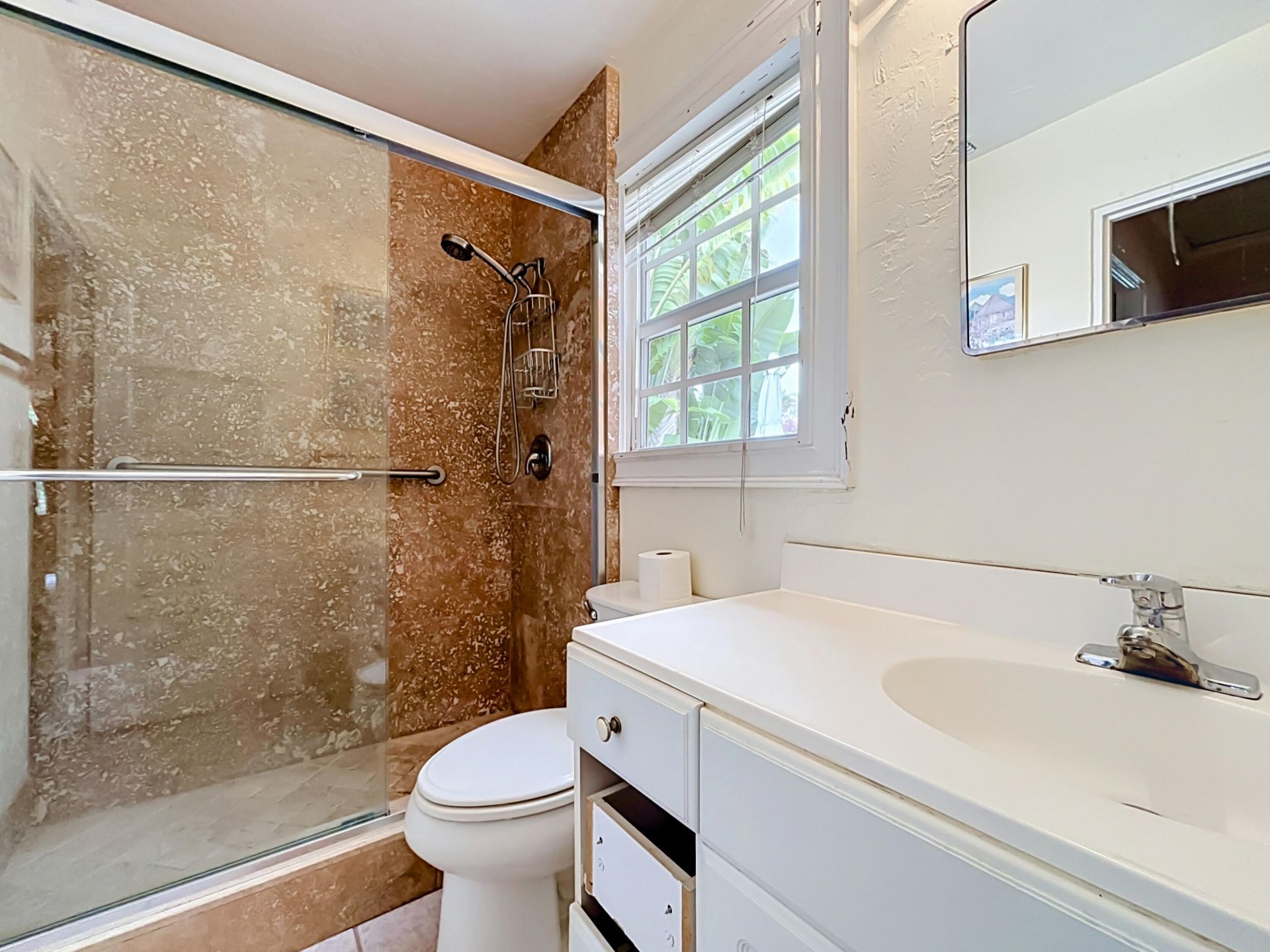 427 37th Street, West Palm Beach, FL 33407 Photo