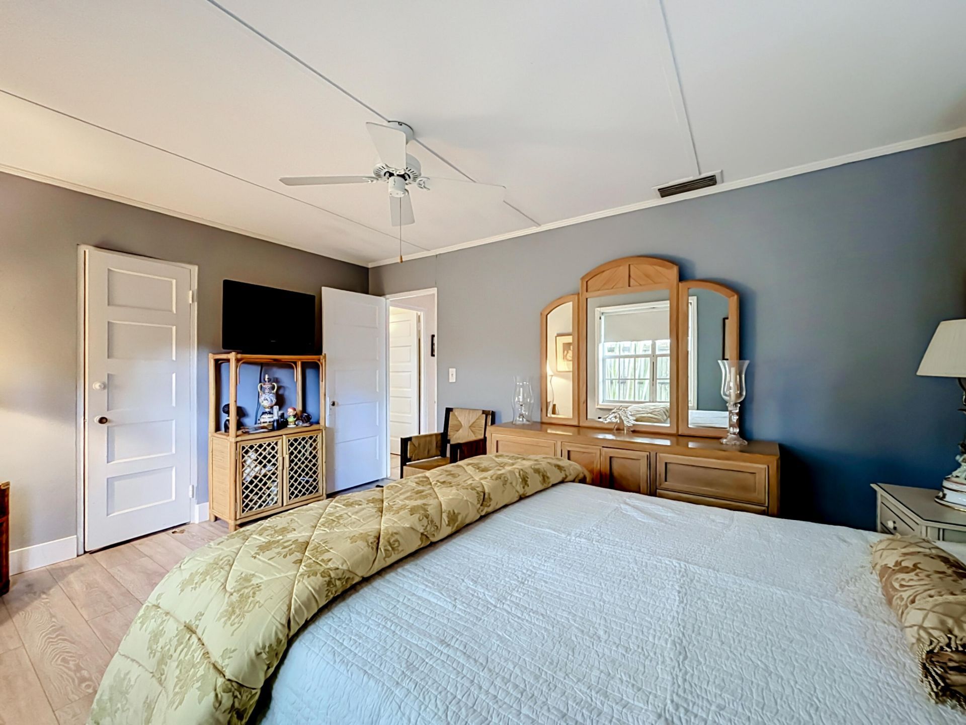 427 37th Street, West Palm Beach, FL 33407 Photo
