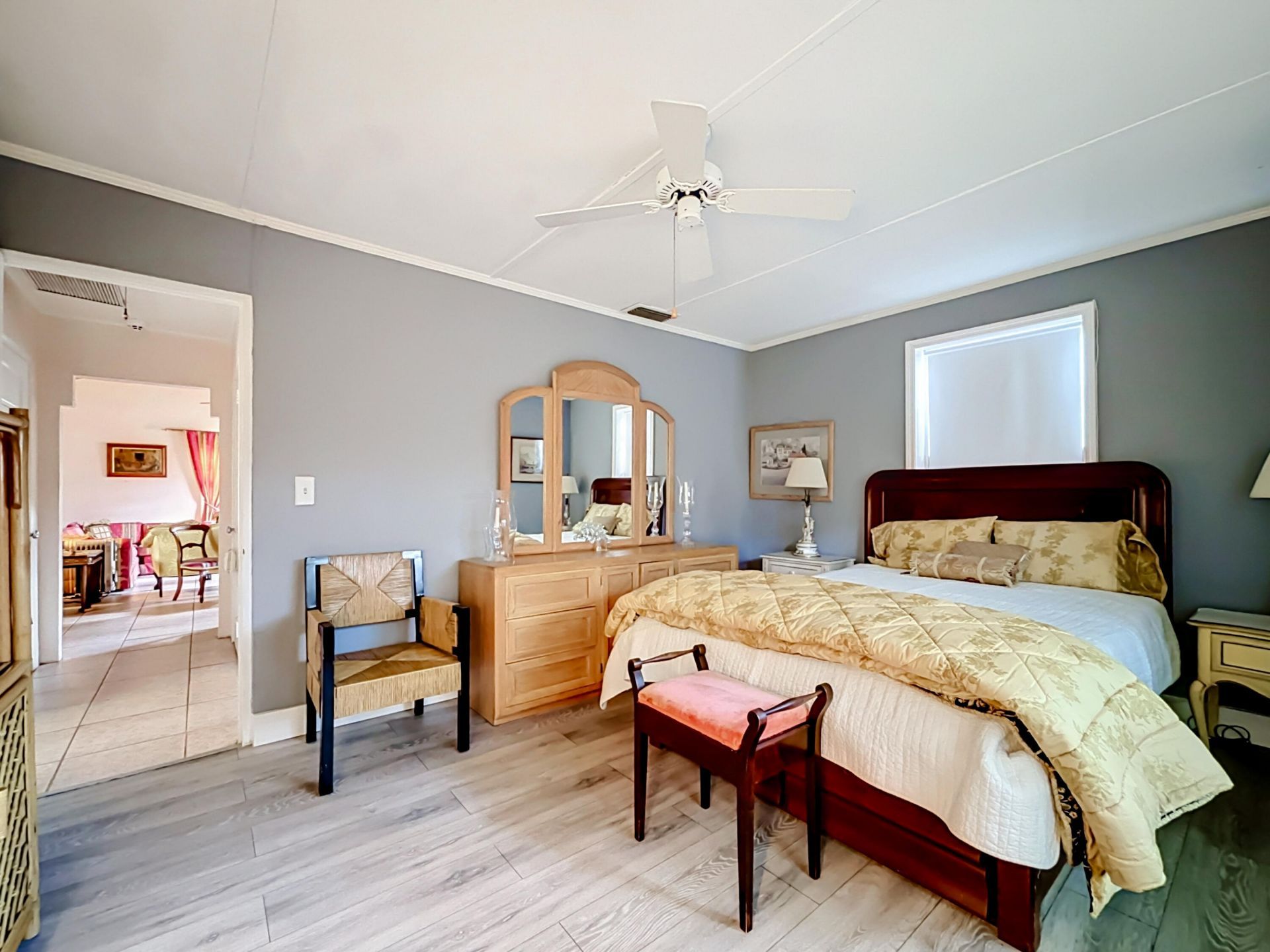427 37th Street, West Palm Beach, FL 33407 Photo