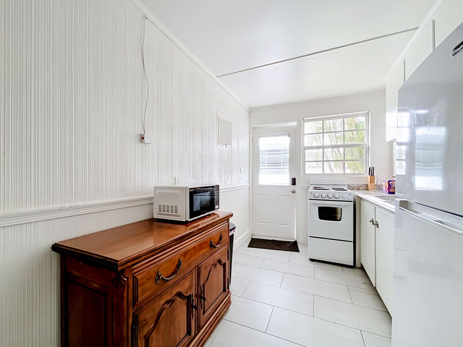 427 37th Street, West Palm Beach, FL 33407 Photo