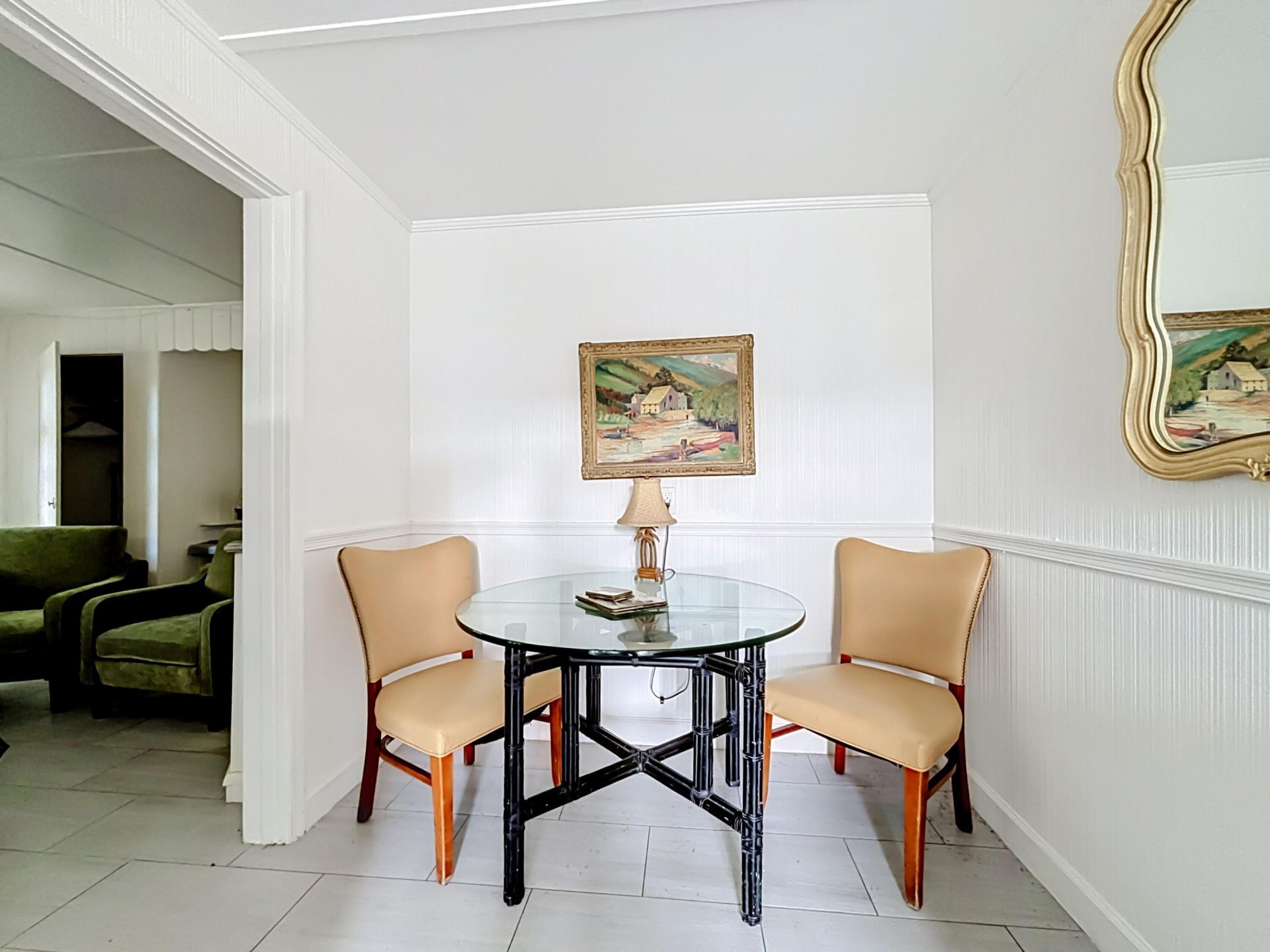 427 37th Street, West Palm Beach, FL 33407 Photo
