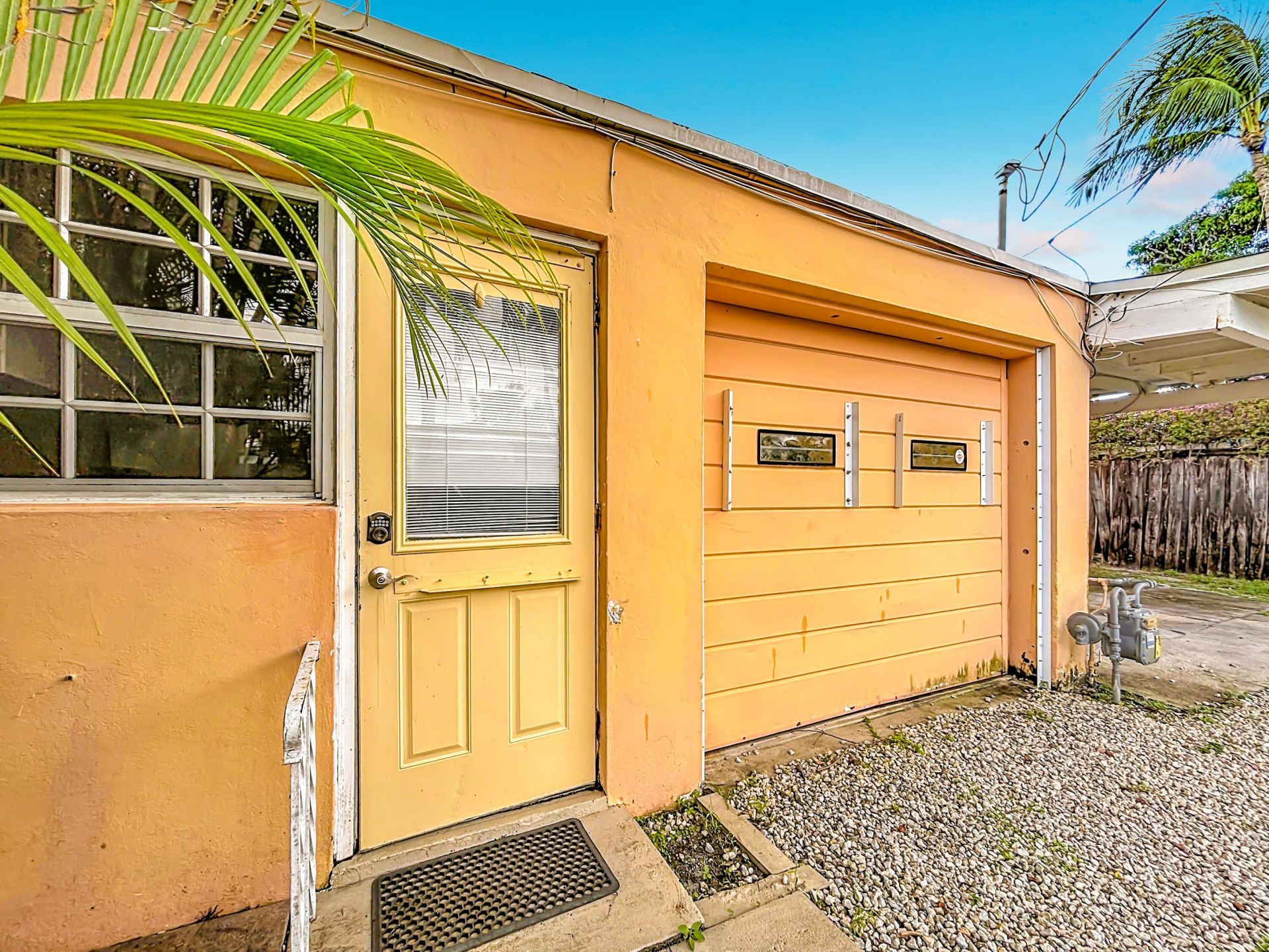 427 37th Street, West Palm Beach, FL 33407 Photo